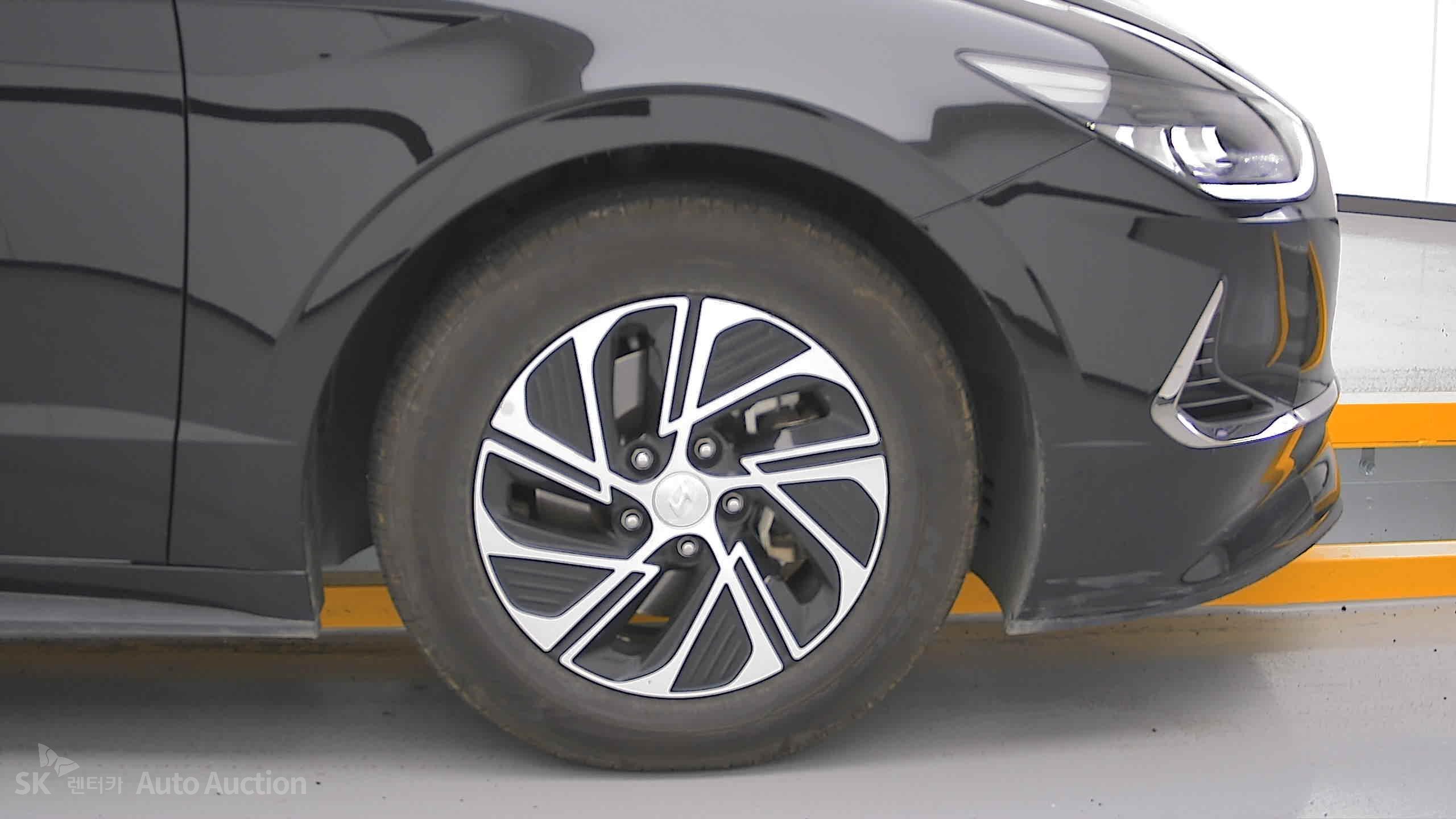 2022 - hyundai sonata