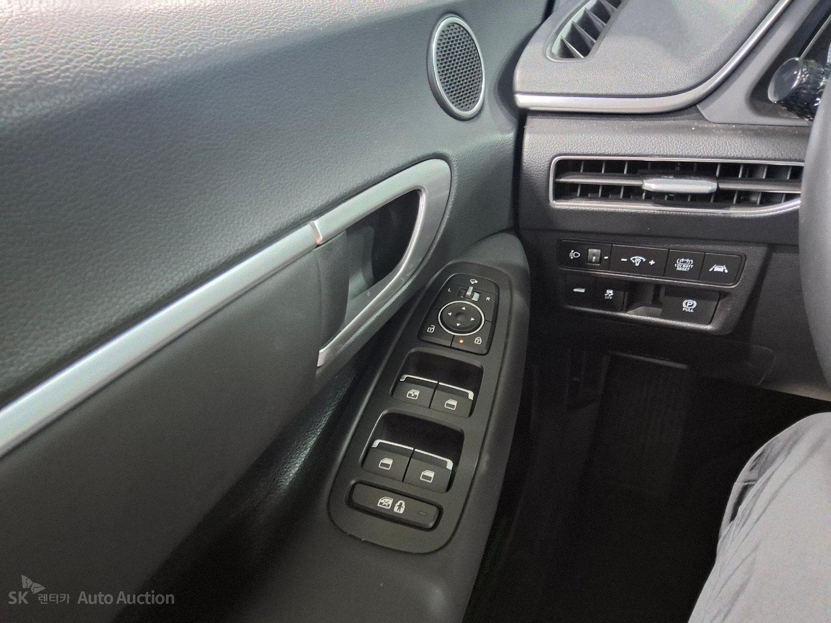 2022 - hyundai sonata