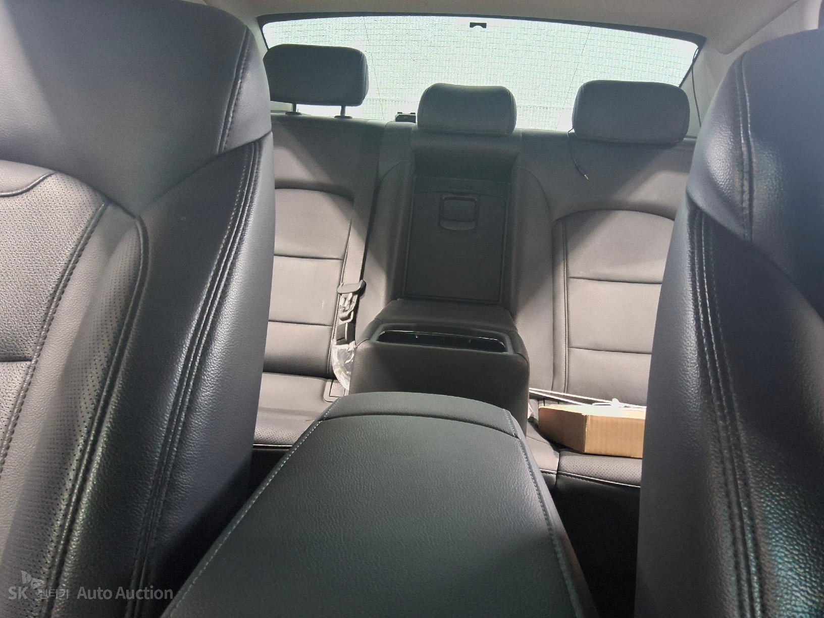 2022 - hyundai grandeur
