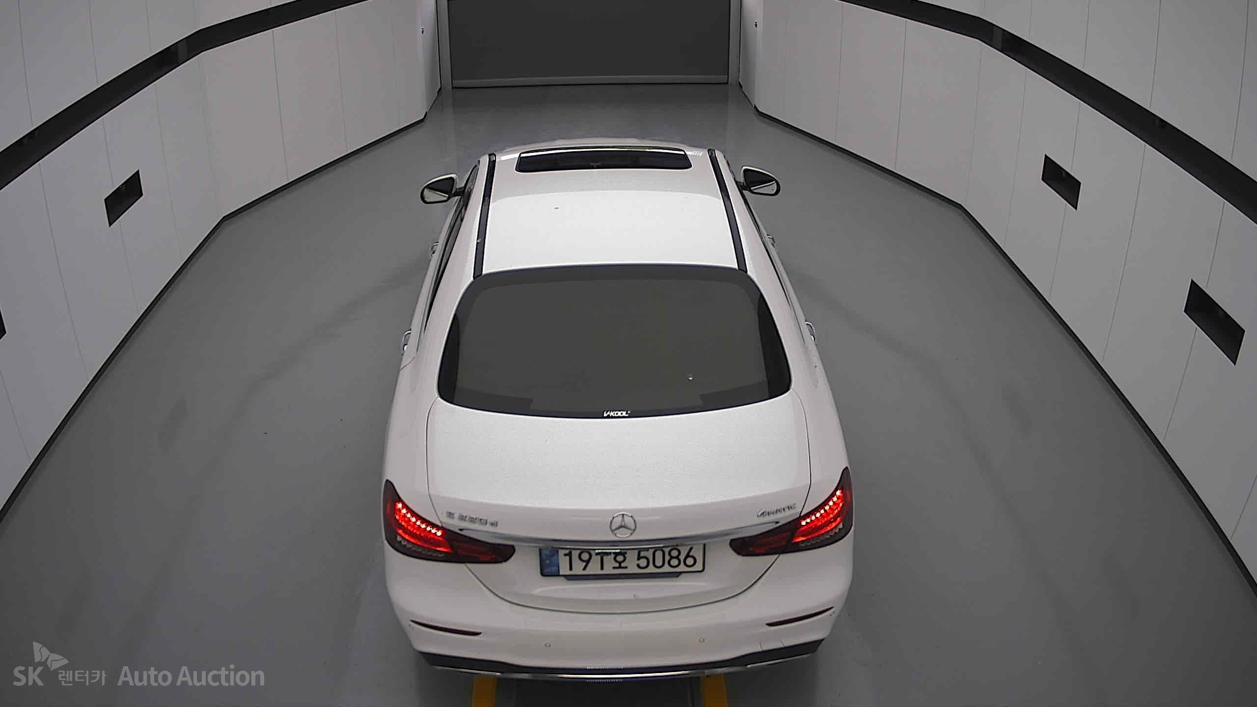 2022 - mercedes-benz e220d