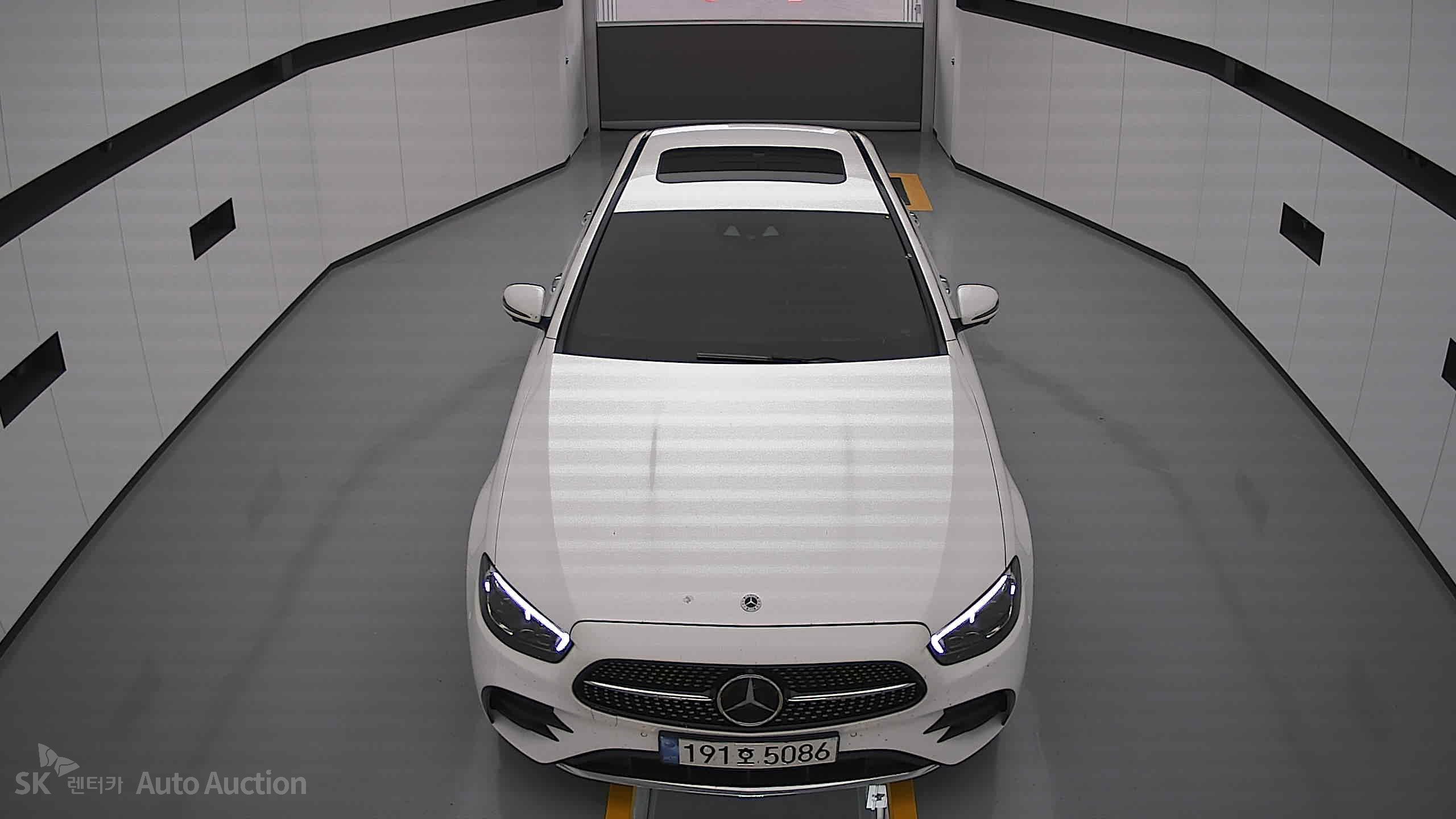 2022 - mercedes-benz e220d