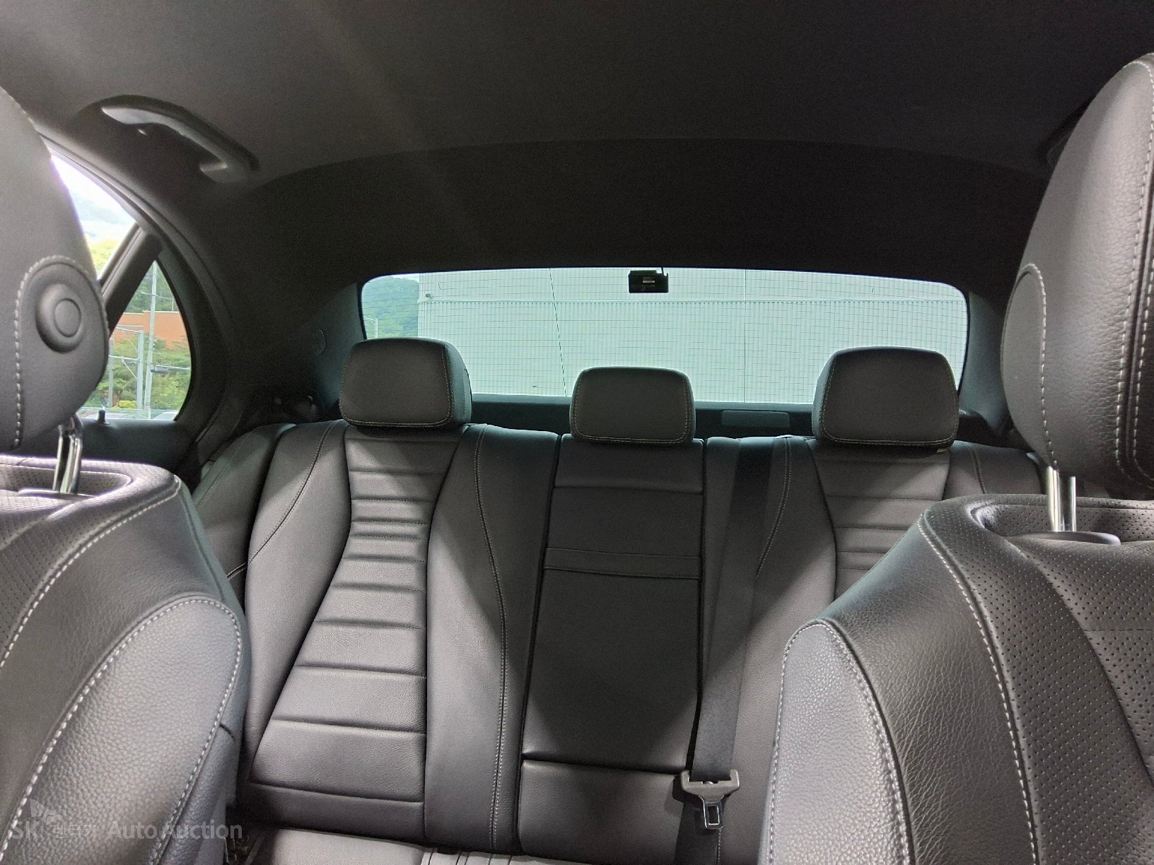 2022 - mercedes-benz e220d