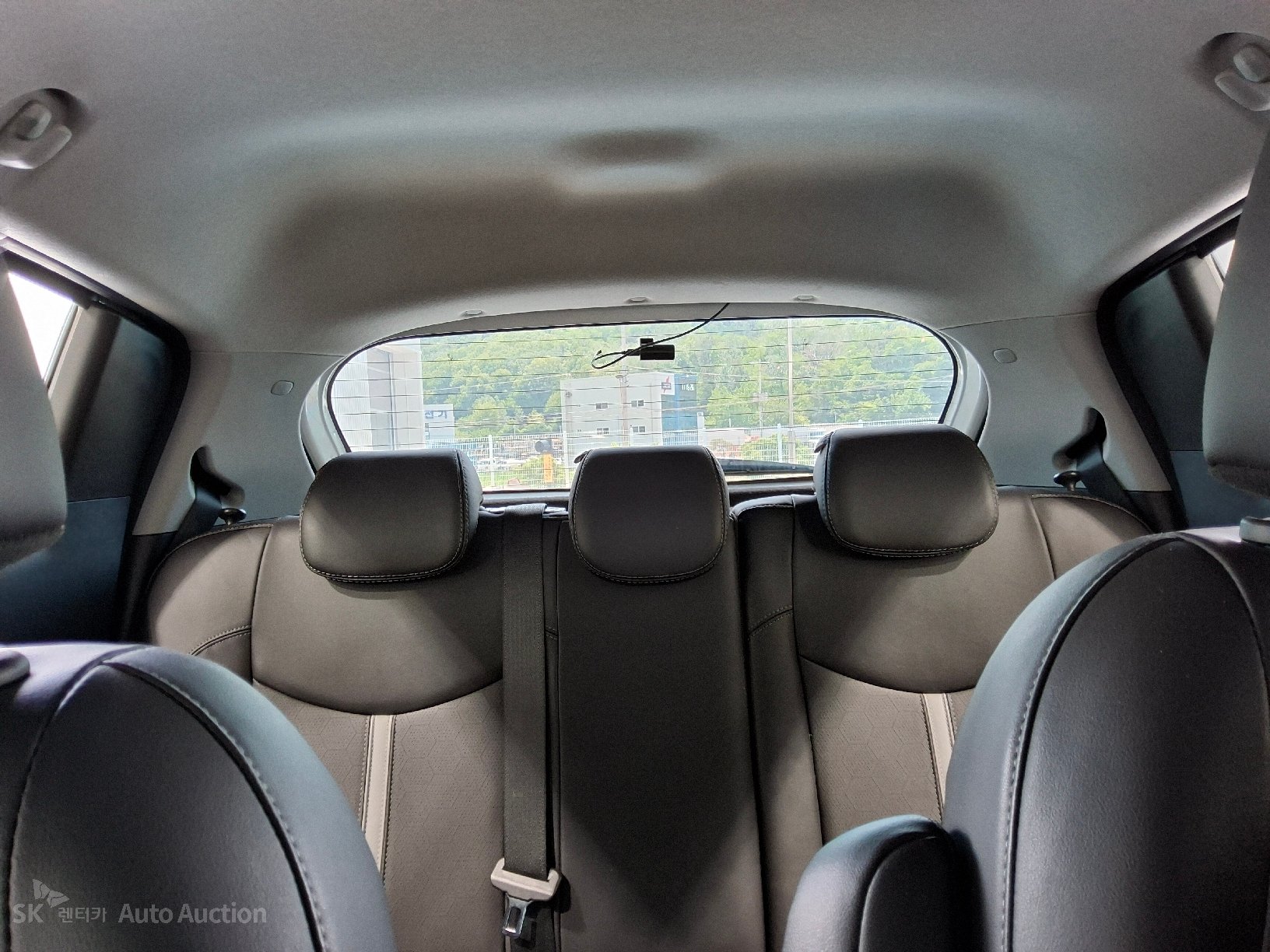 2022 - chevrolet spark