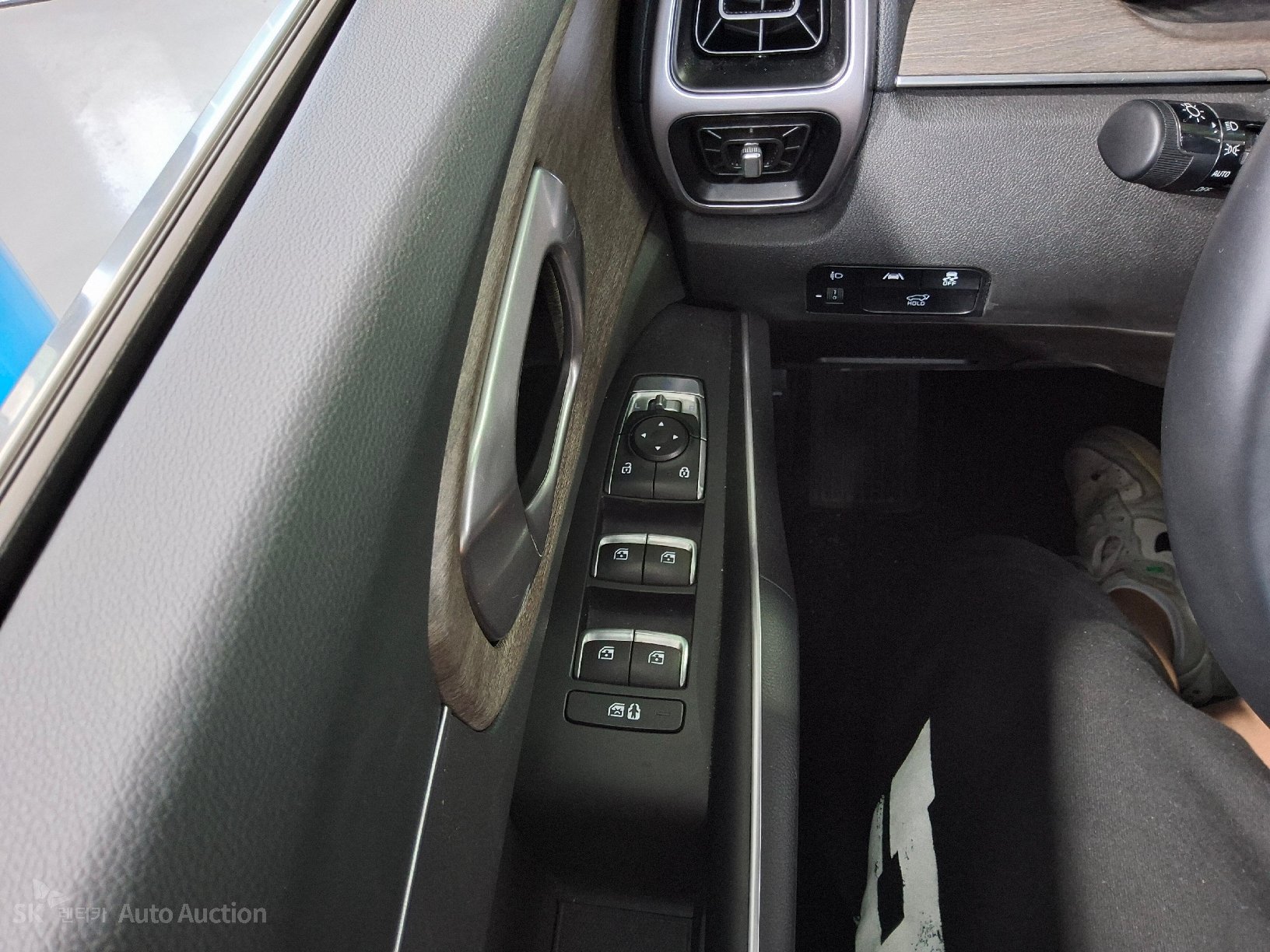 2022 - kia sorento