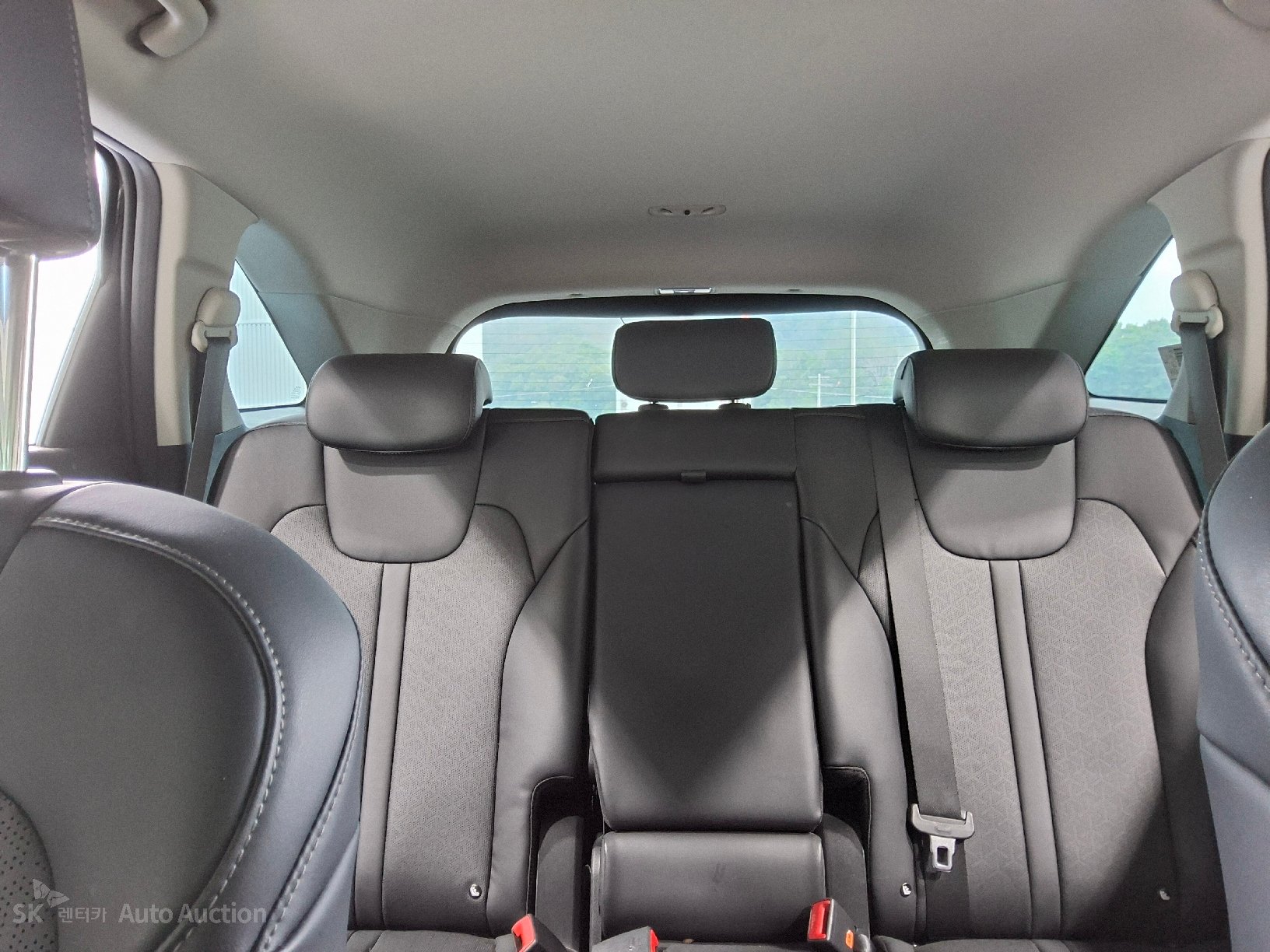 2022 - kia sorento