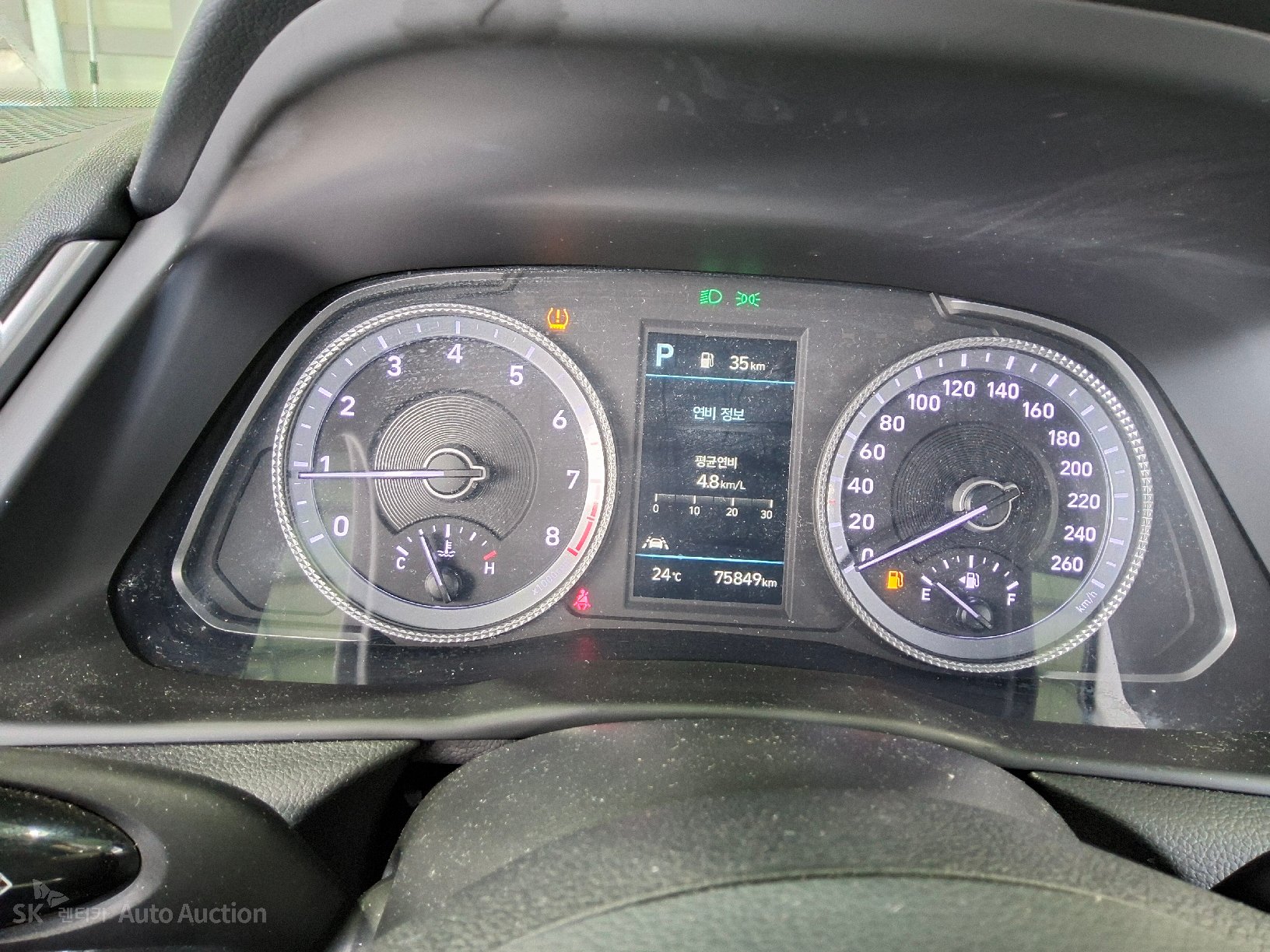 2022 - hyundai sonata