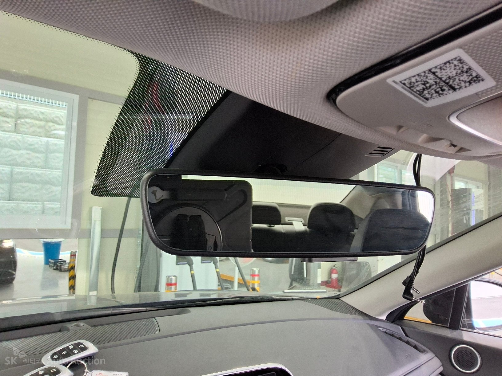2022 - hyundai sonata