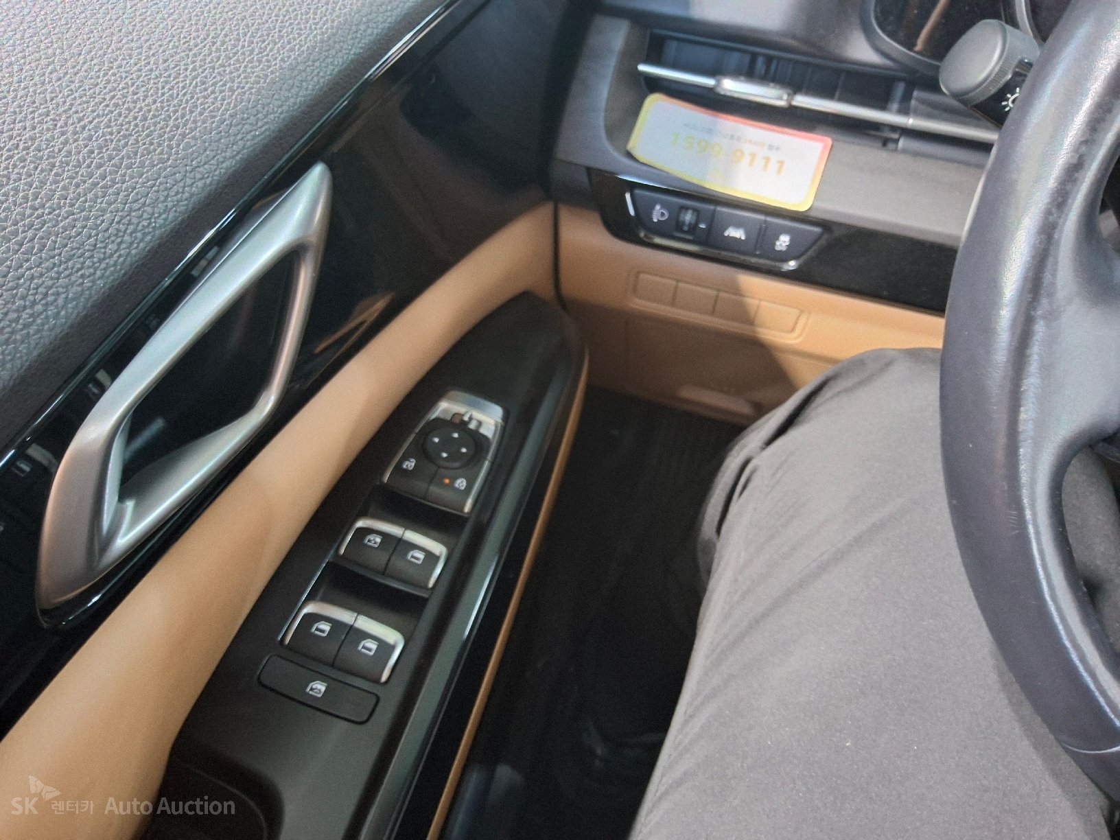 2022 - kia carnival