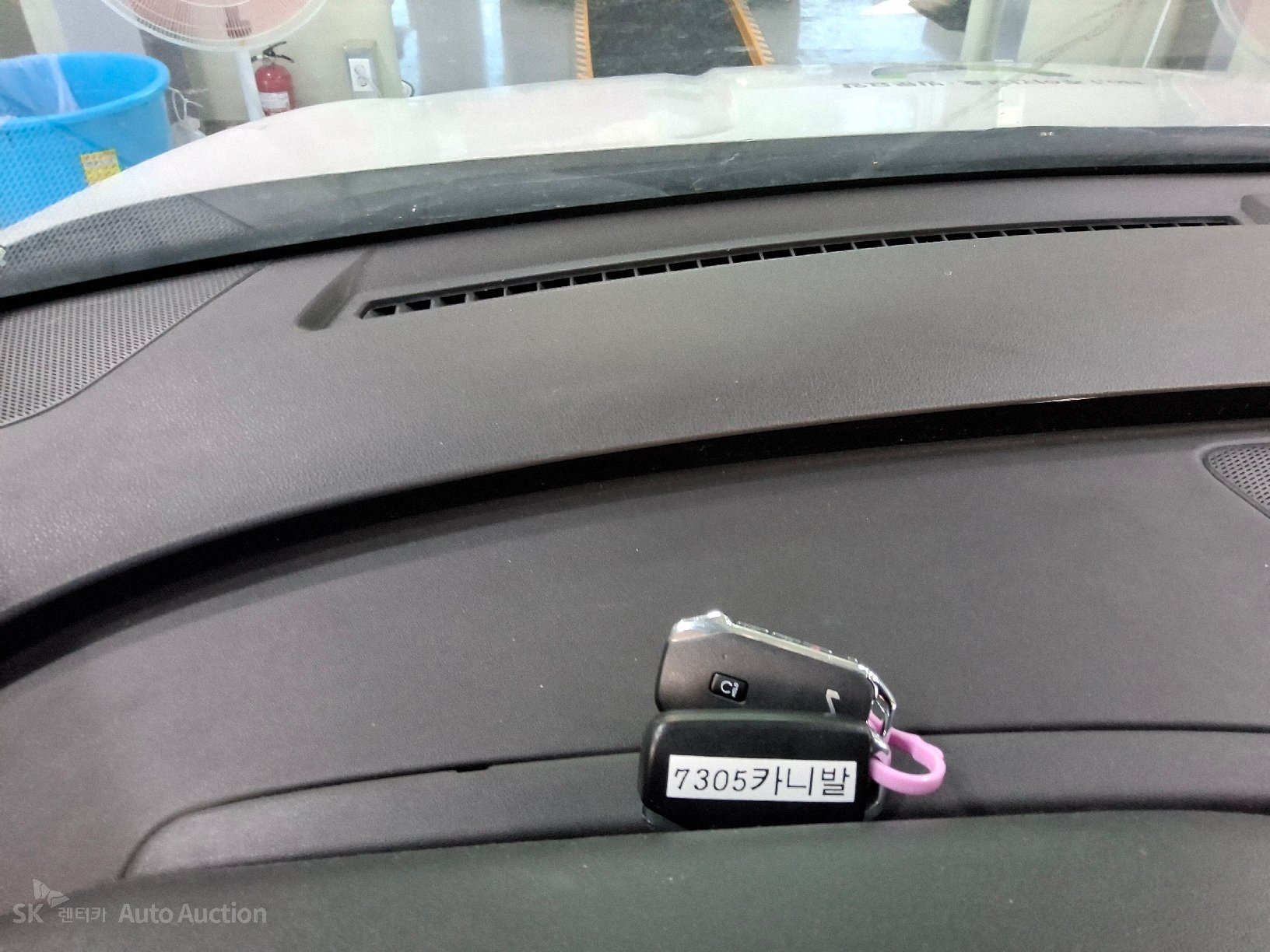 2022 - kia carnival
