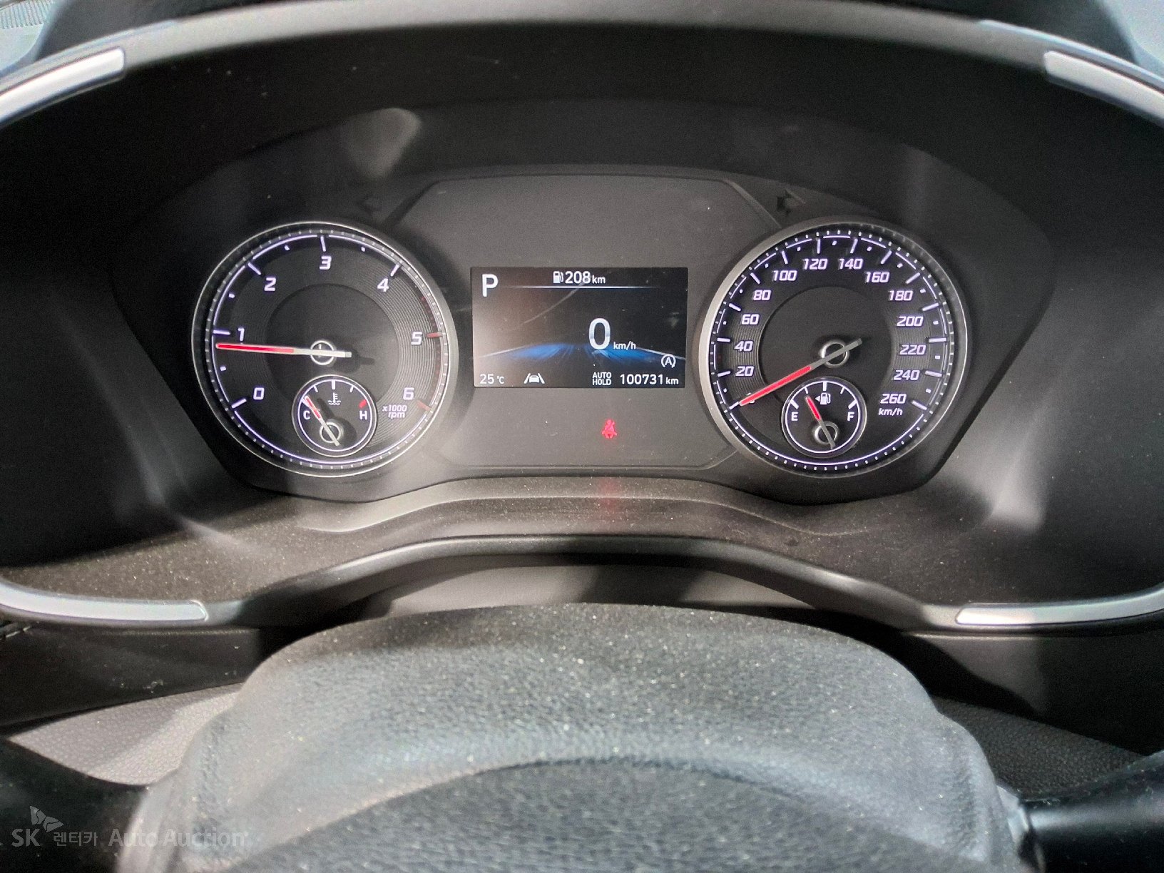 2021 - hyundai santa fe