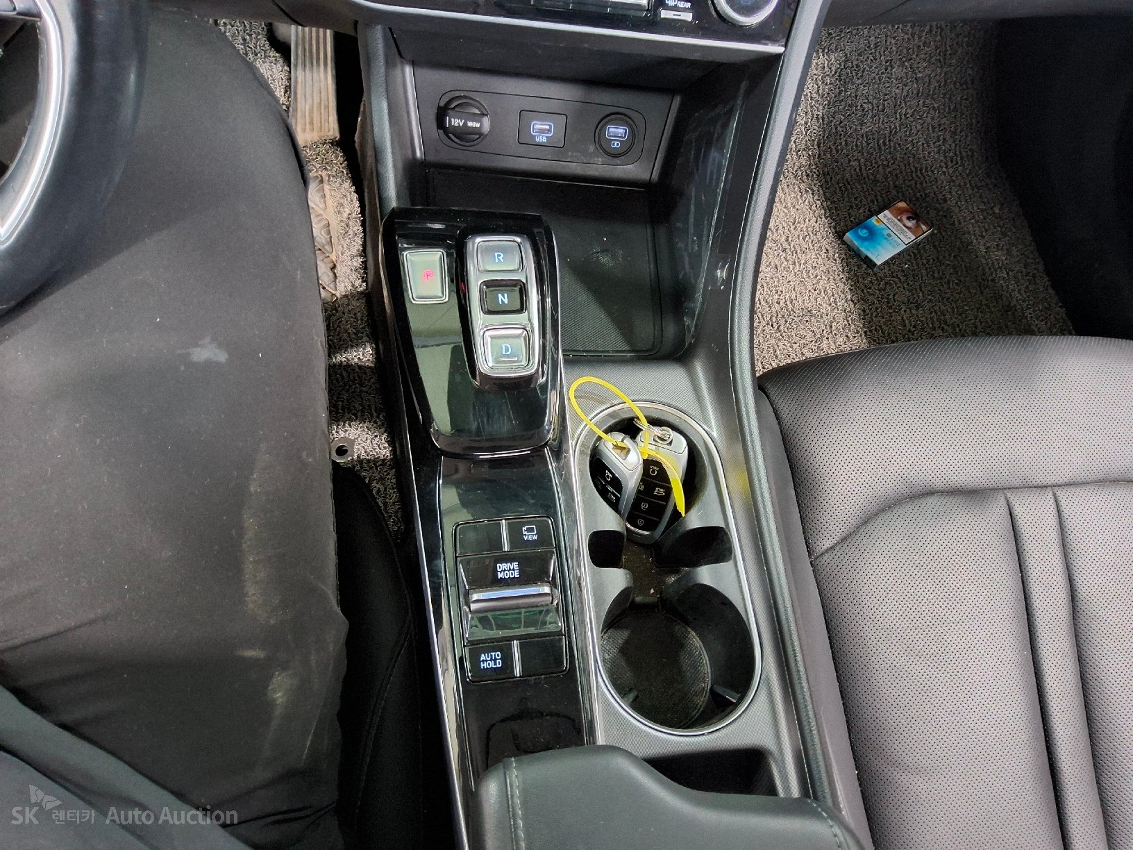2023 - hyundai sonata