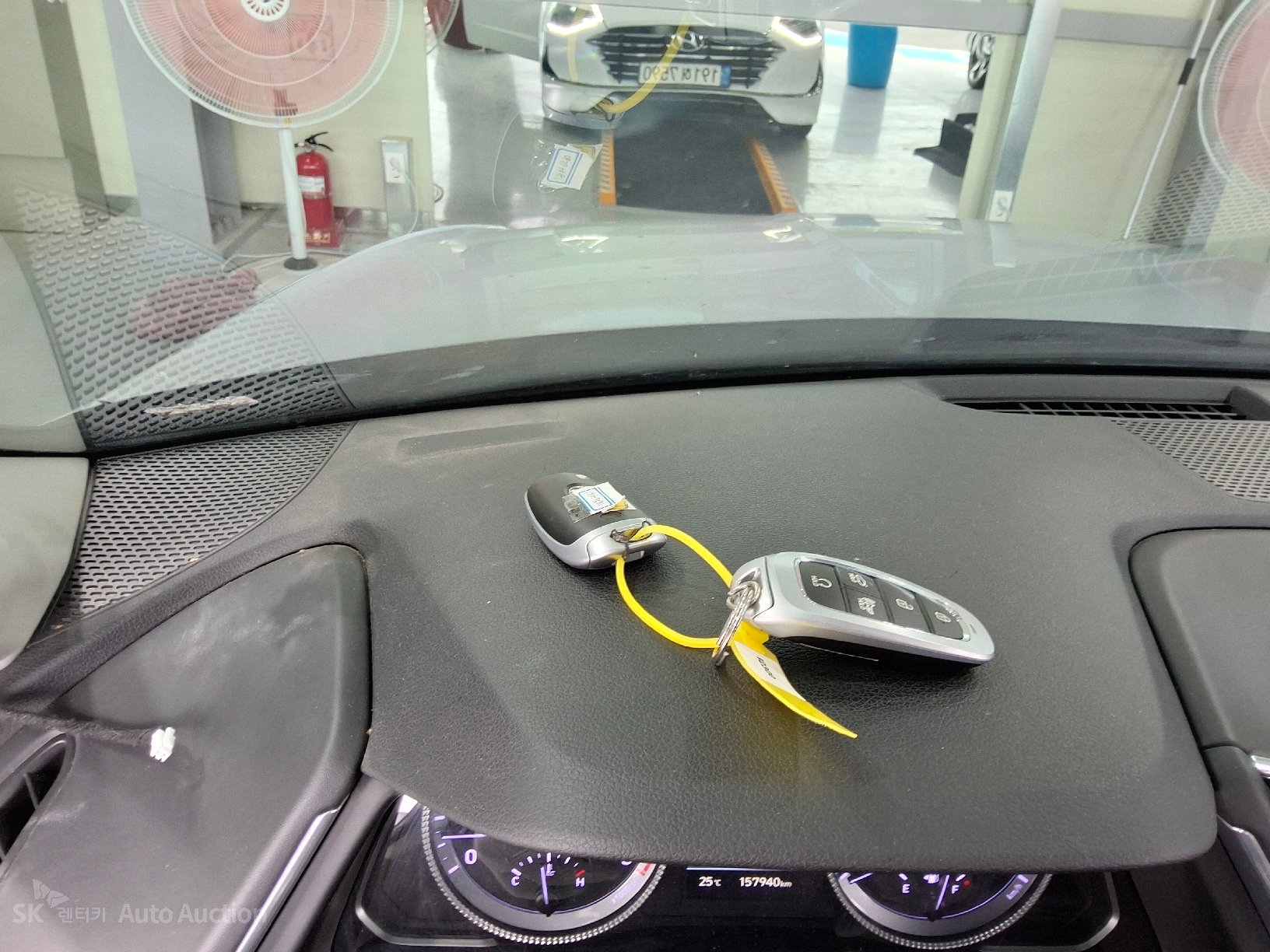 2023 - hyundai sonata
