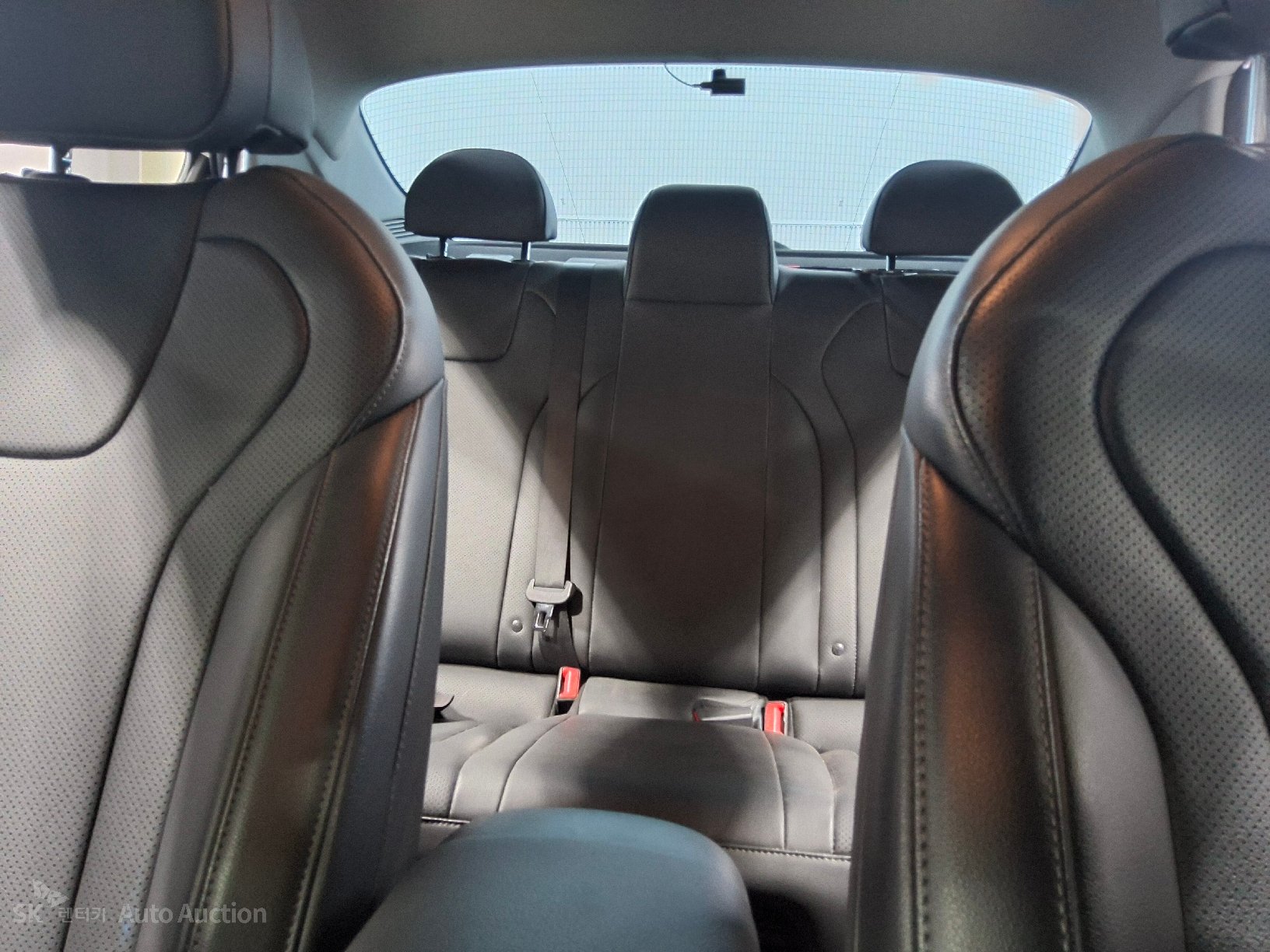 2023 - hyundai avante
