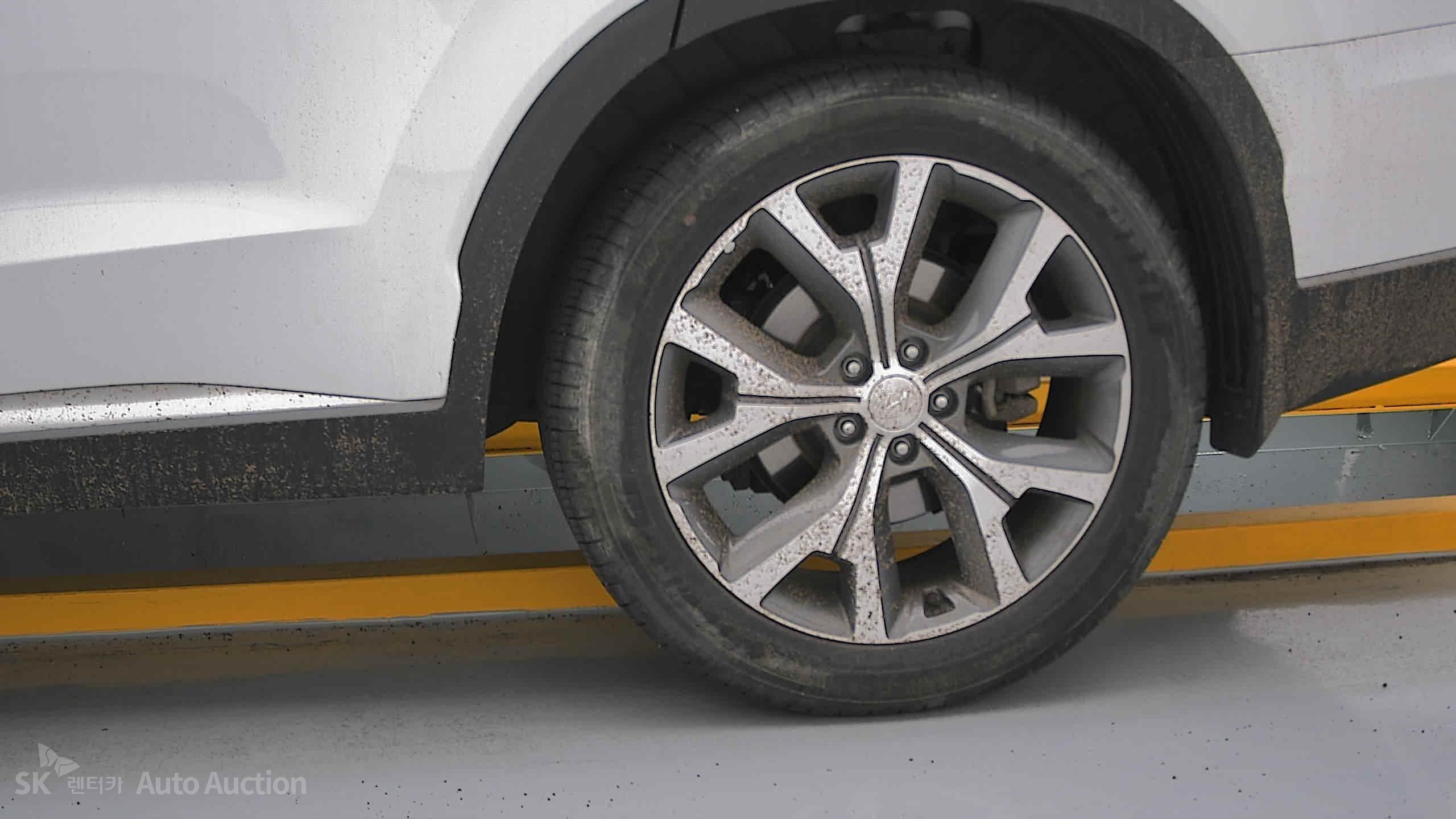 2022 - hyundai palisade