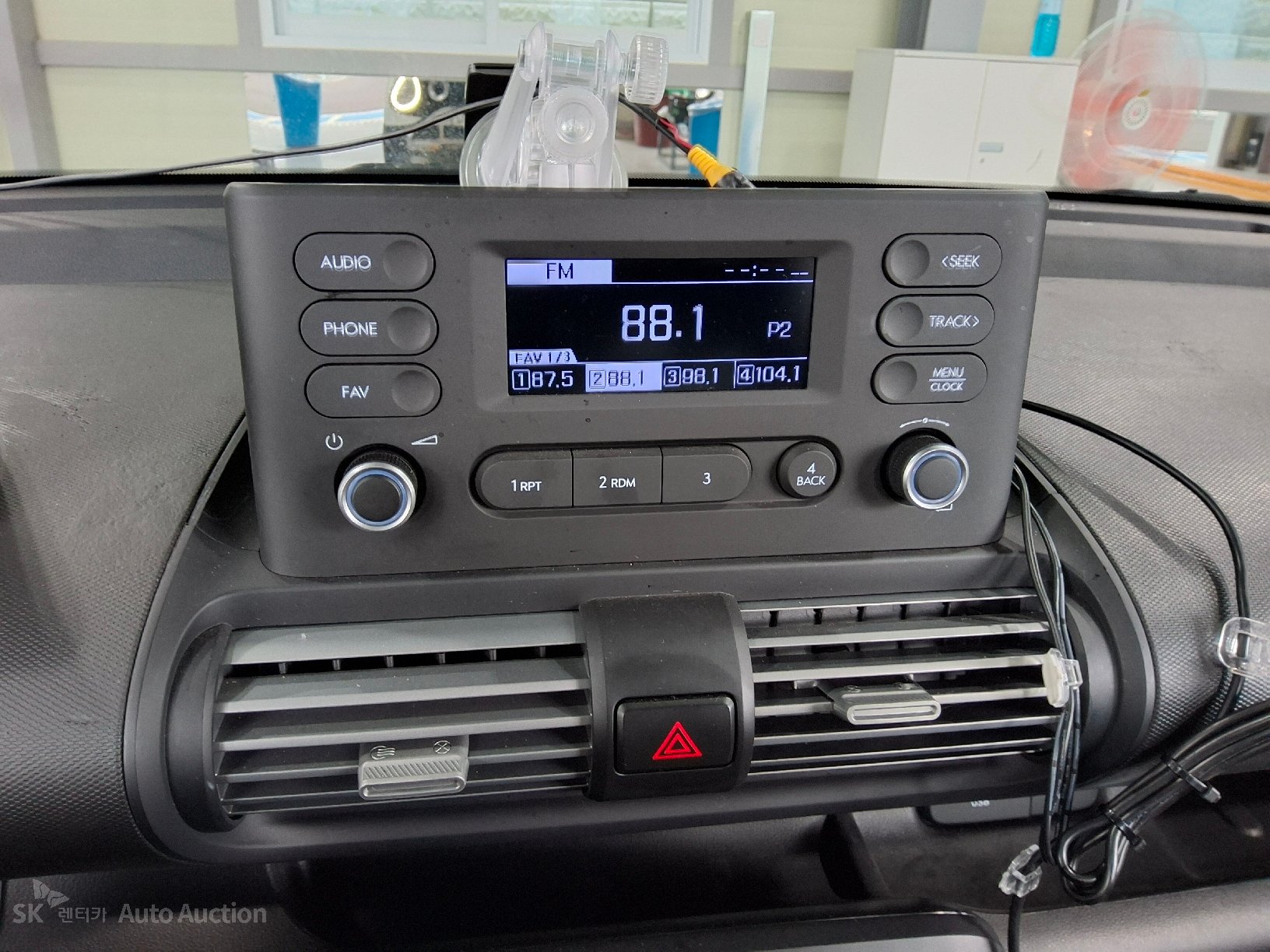 2024 - hyundai casper