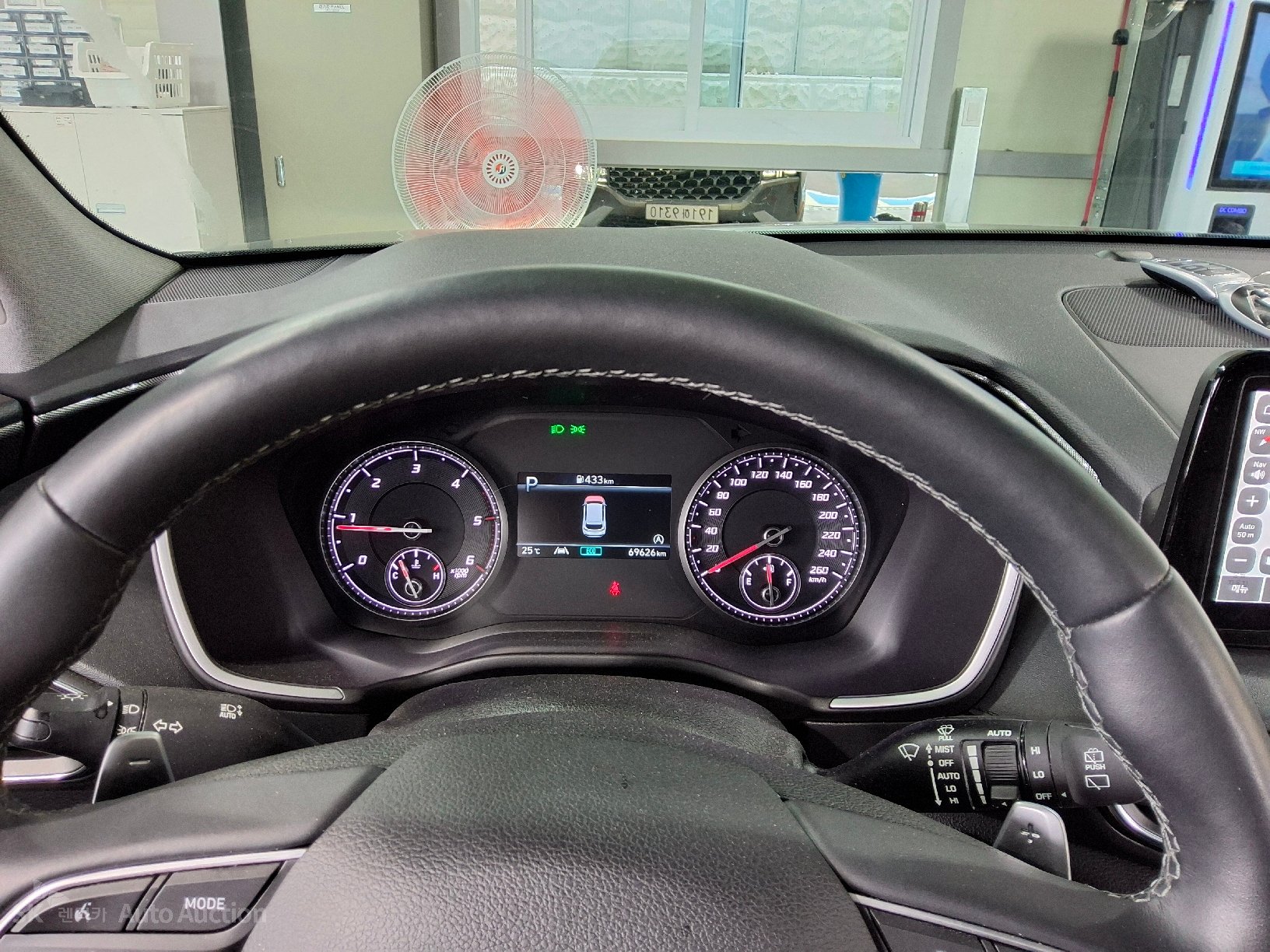 2023 - hyundai santa fe