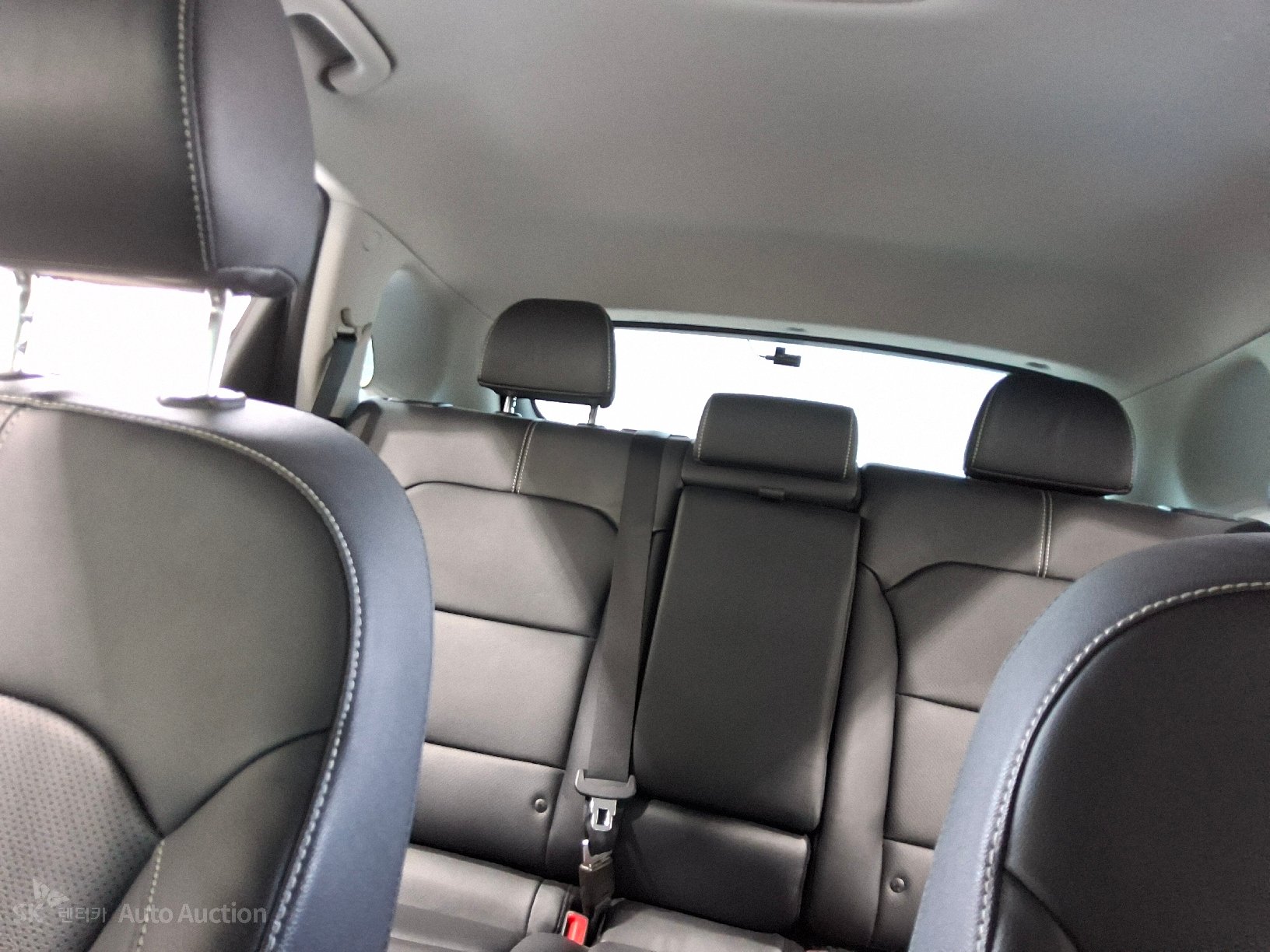 2022 - kia niro