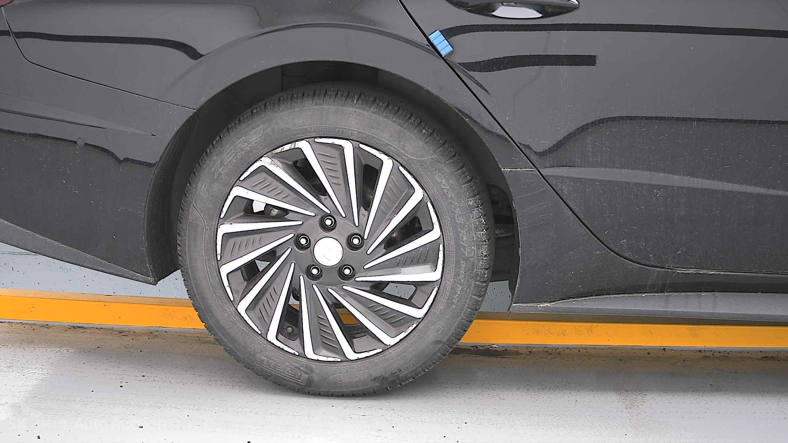 2022 - hyundai sonata