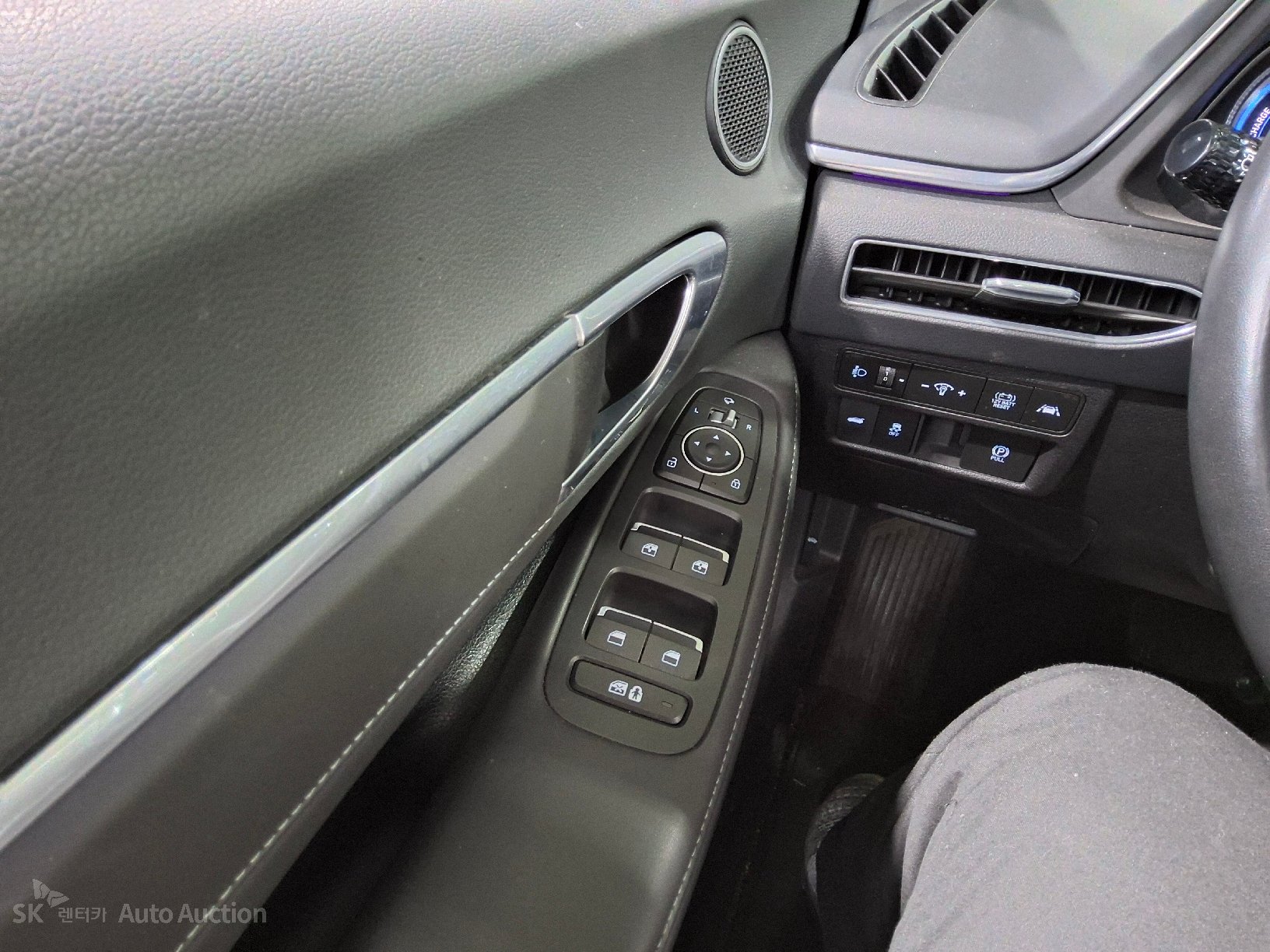 2022 - hyundai sonata