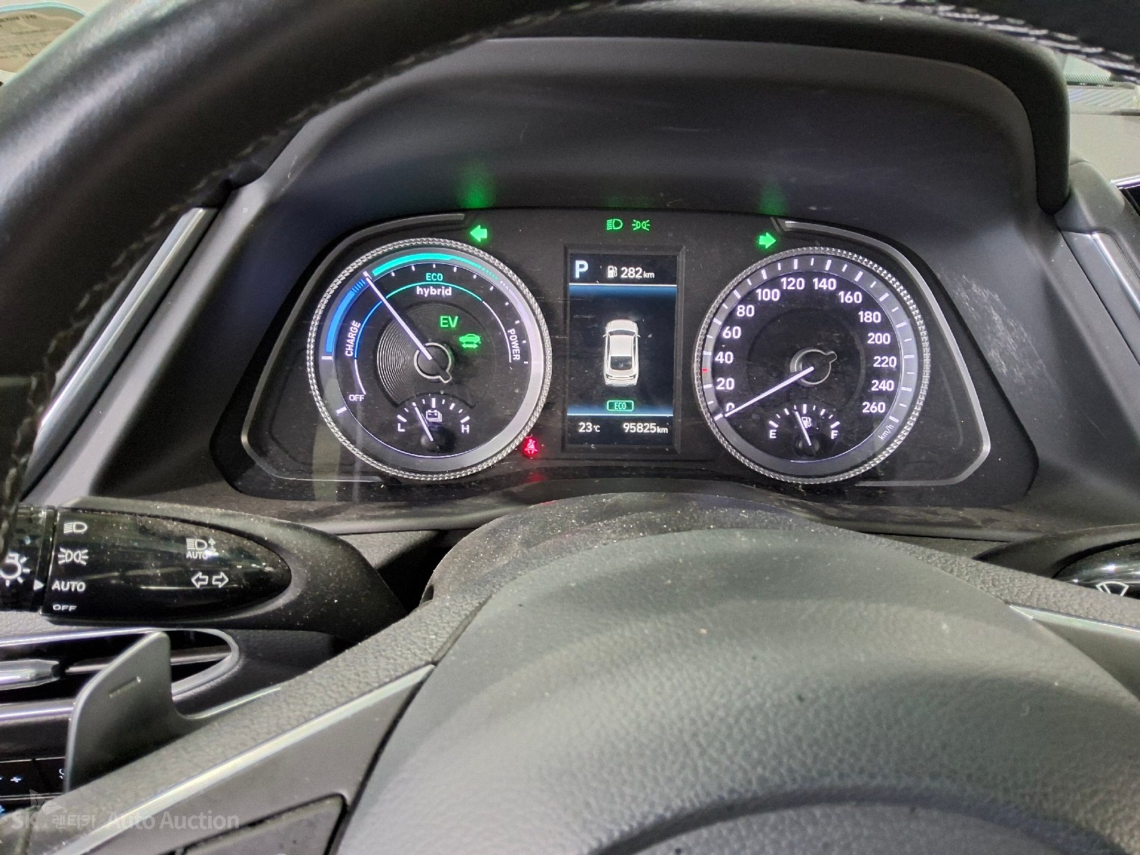 2022 - hyundai sonata