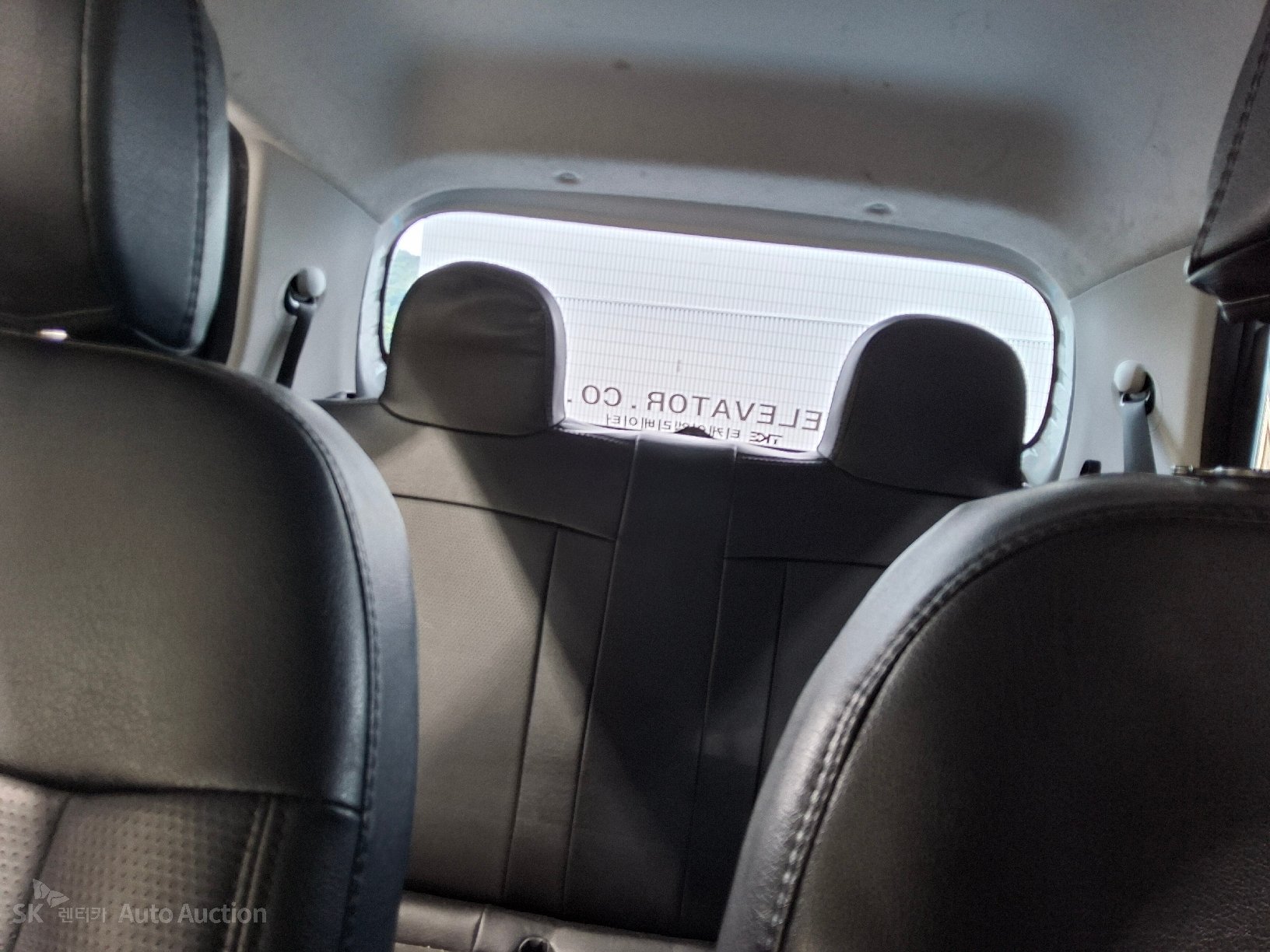 2024 - hyundai casper