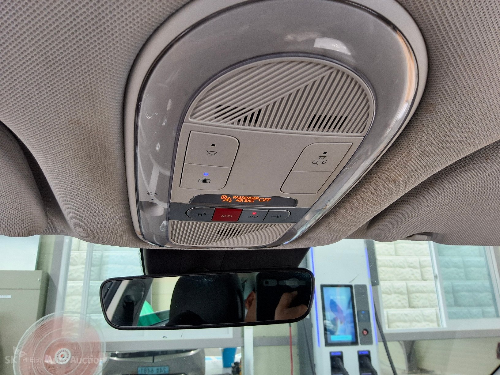 2022 - hyundai ioniq