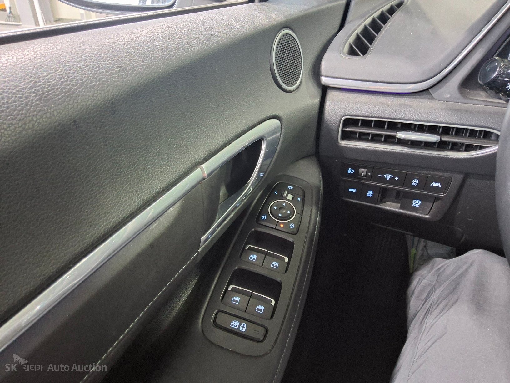 2023 - hyundai sonata
