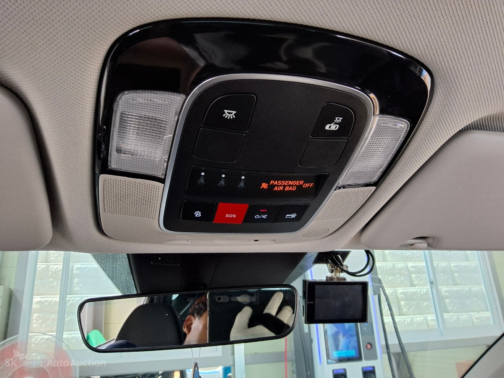 2022 - hyundai tucson