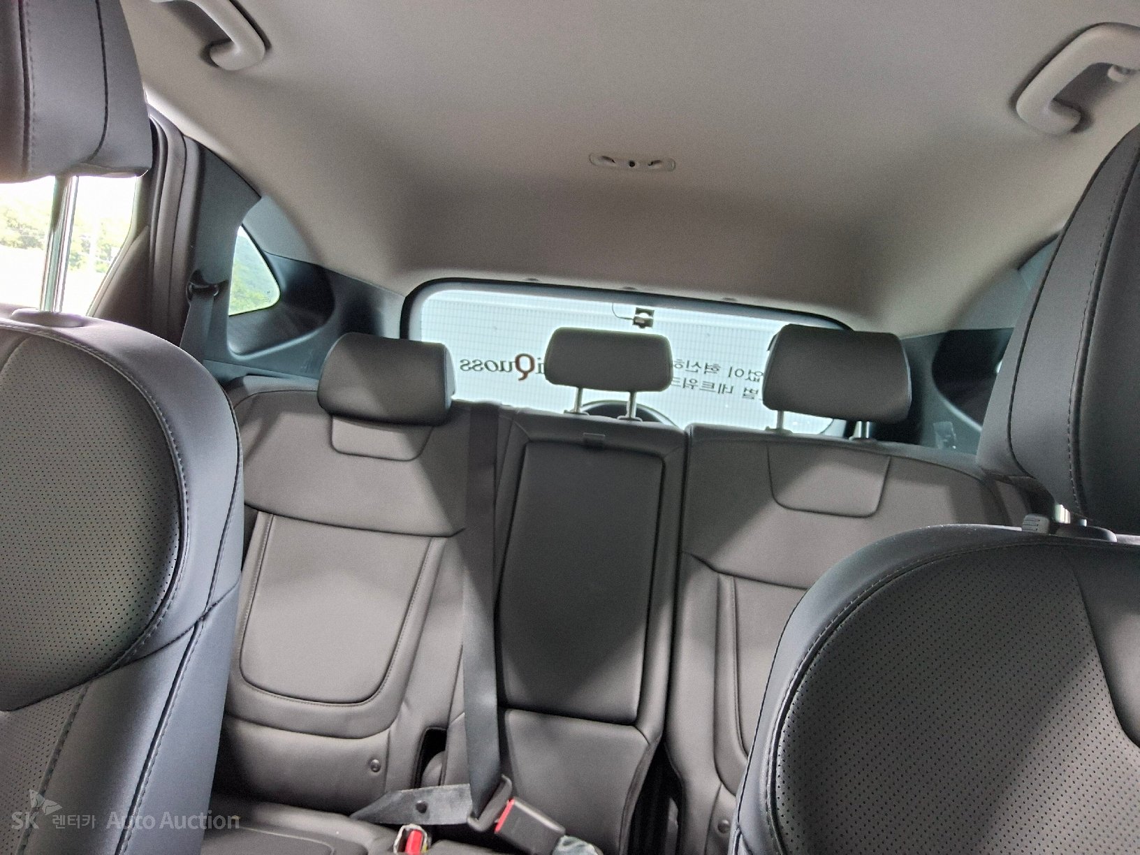 2022 - hyundai tucson