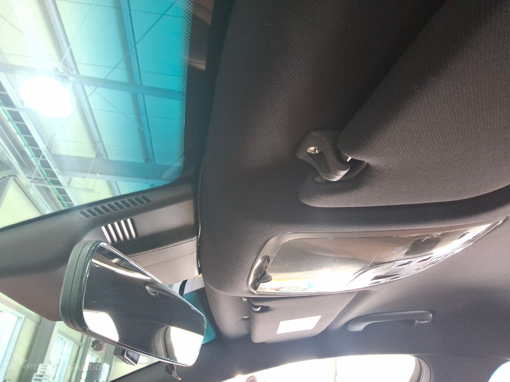 2022 - genesis g80