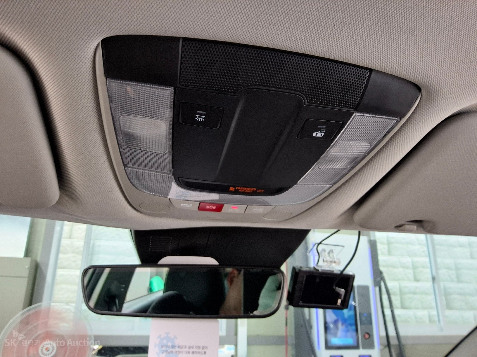 2023 - kia sportage