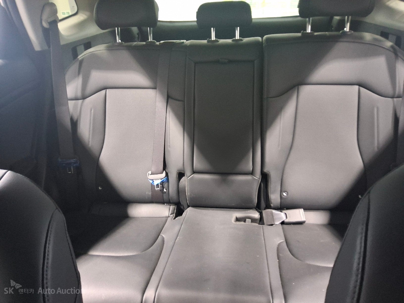 2023 - kia sportage
