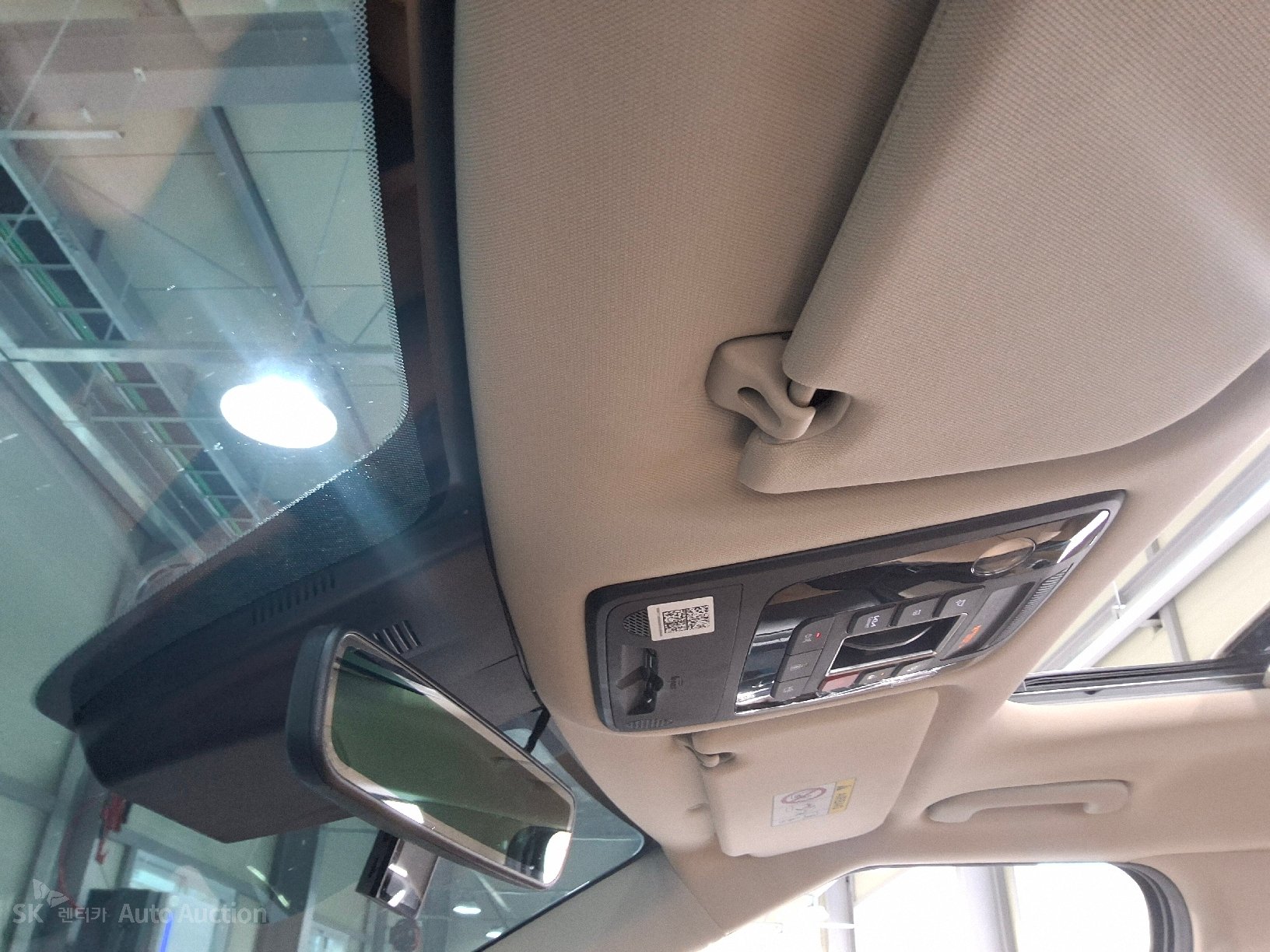 2023 - kia carnival