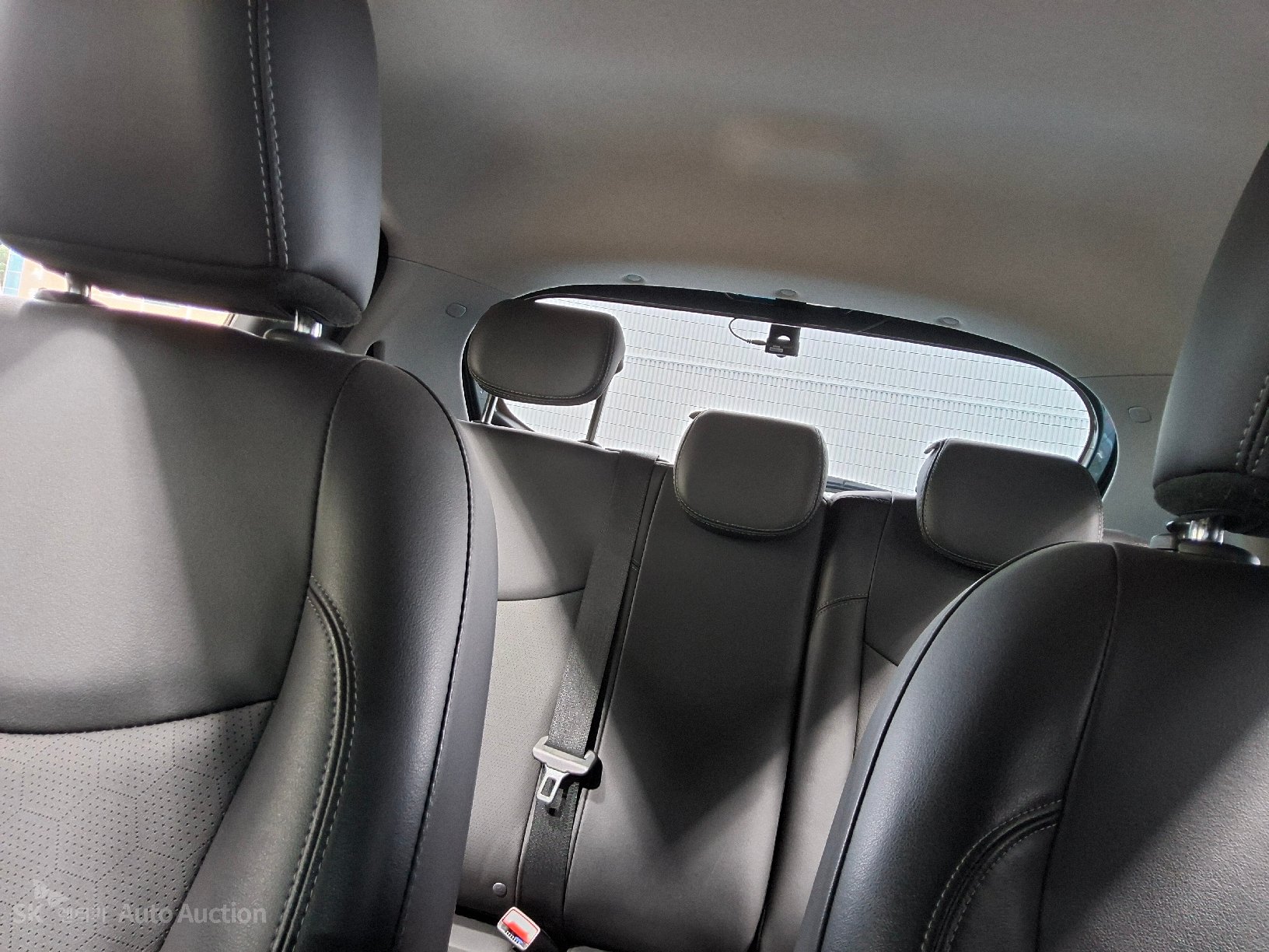 2022 - chevrolet spark