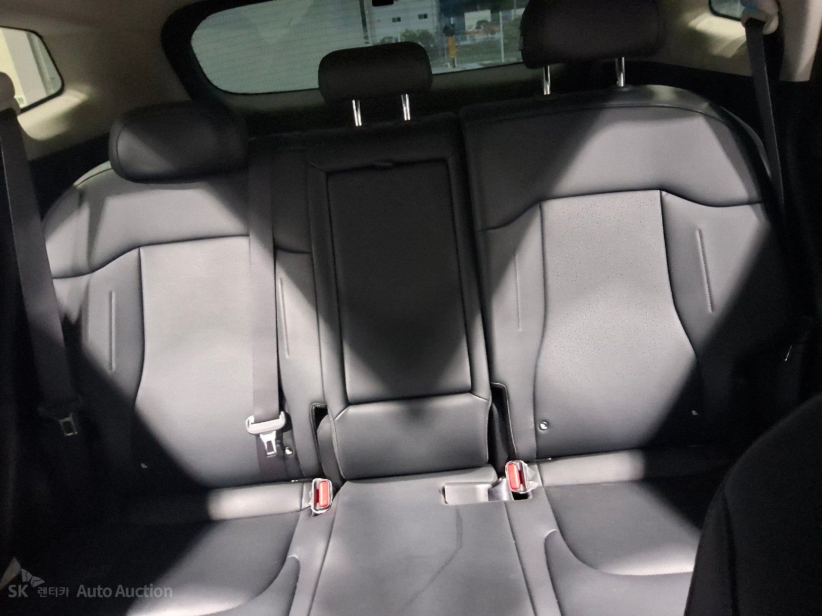 2023 - kia sportage