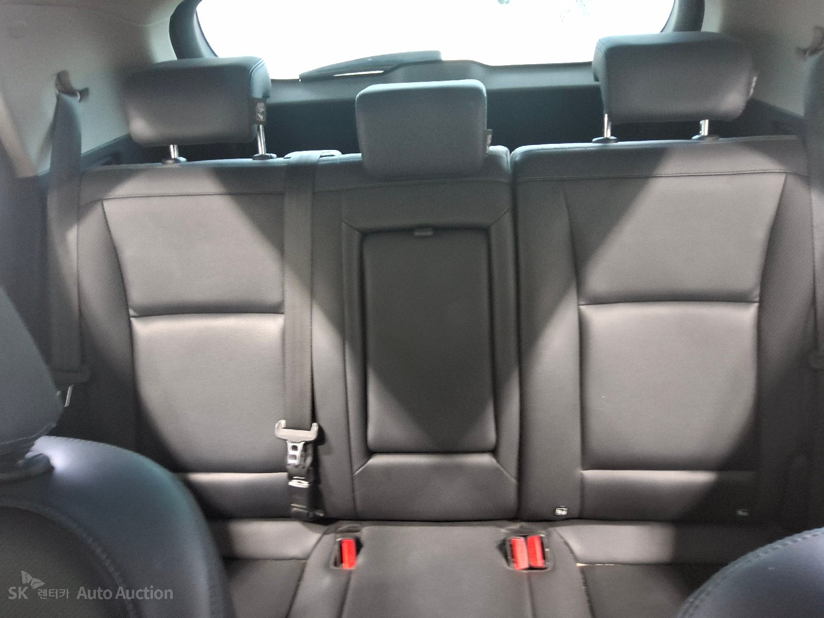 2022 - kg mobility (ssangyong) tivoli