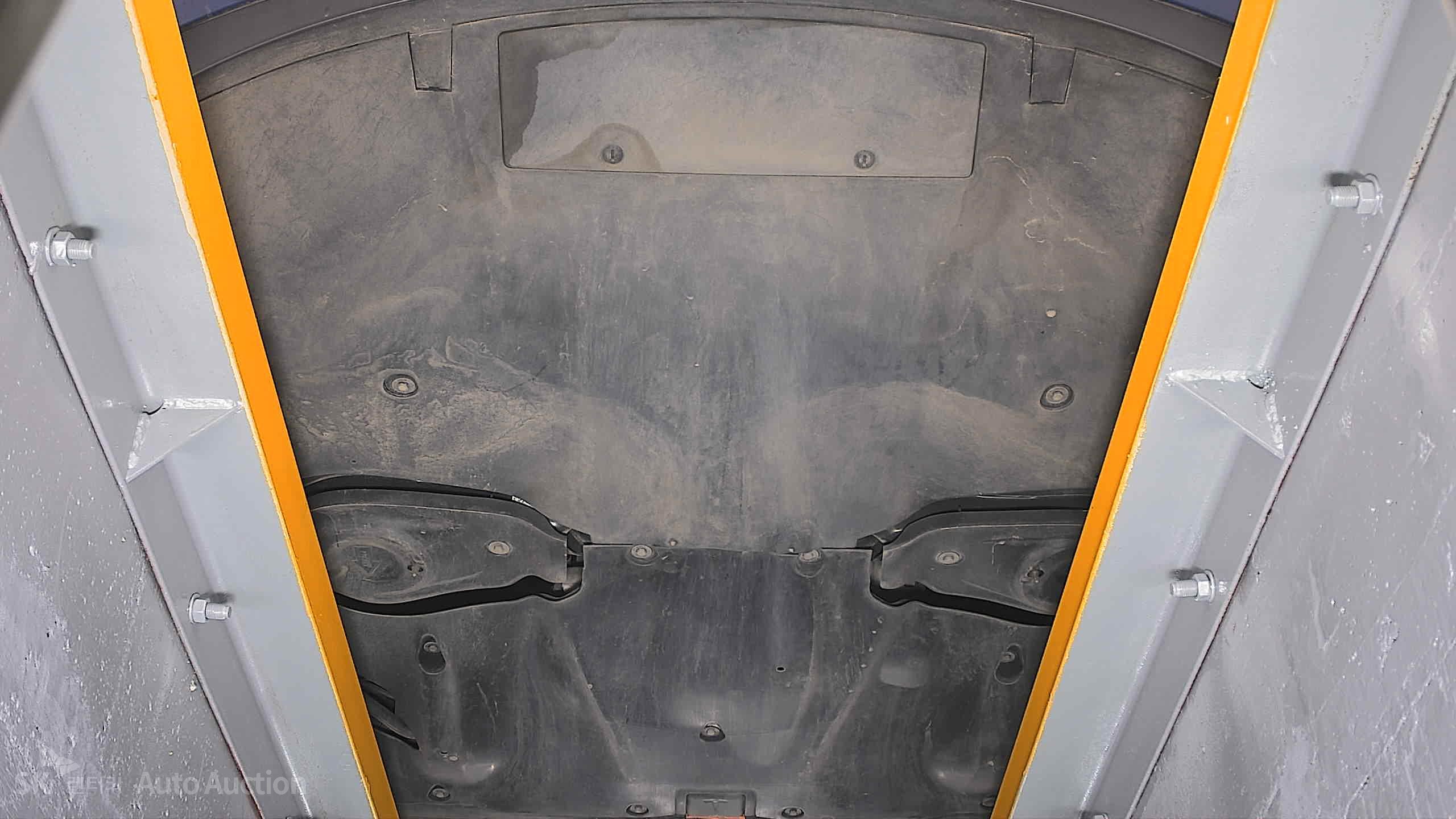 2021 - tesla model 3