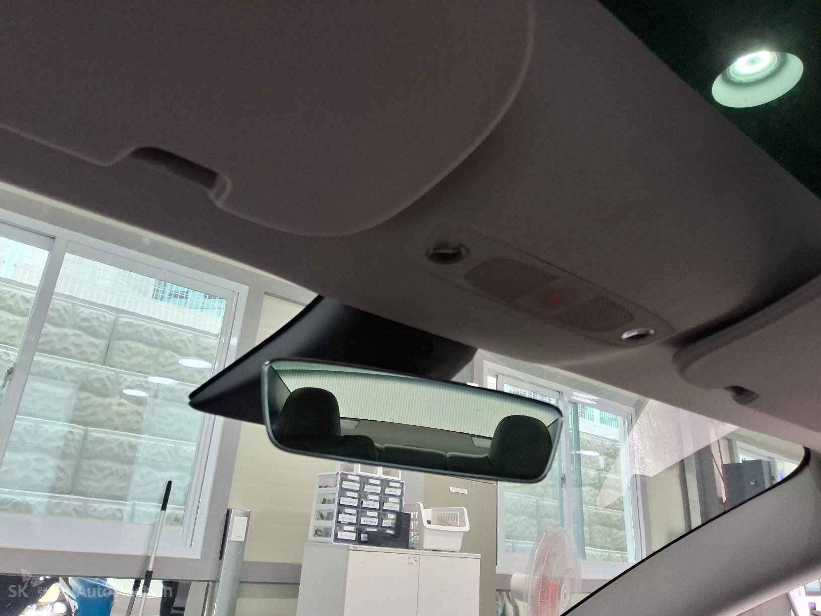 2021 - tesla model 3