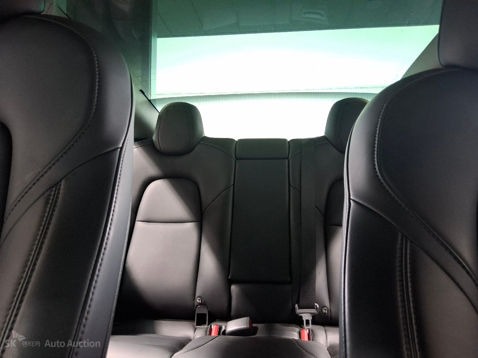 2021 - tesla model 3