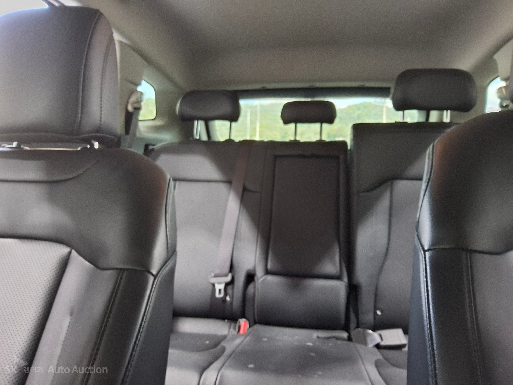 2023 - kia sportage
