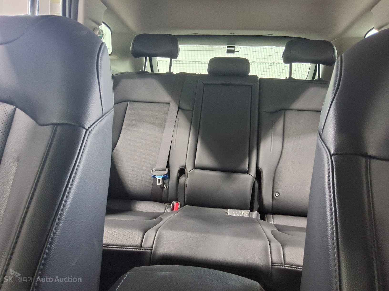 2023 - kia sportage