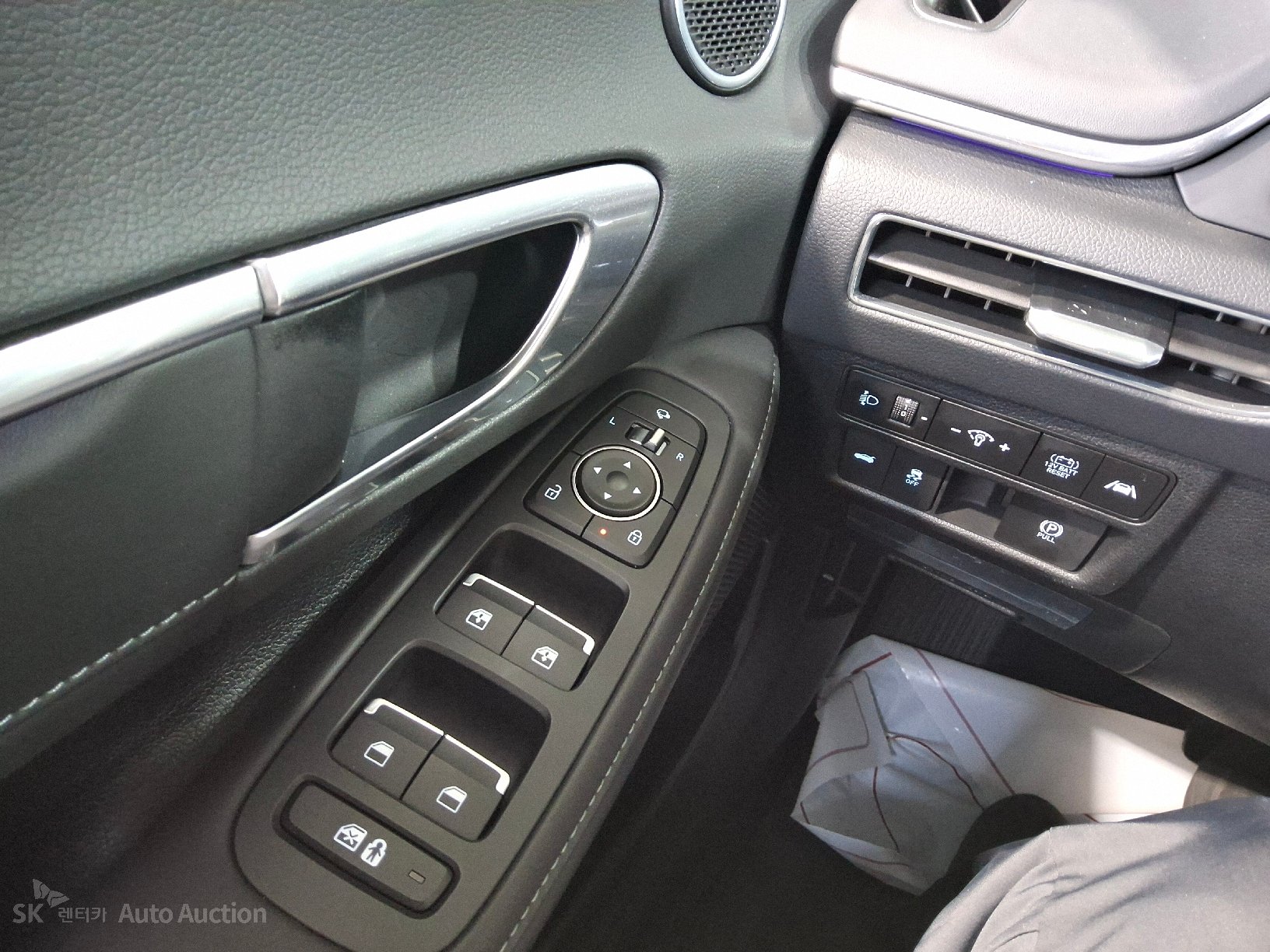 2023 - hyundai sonata