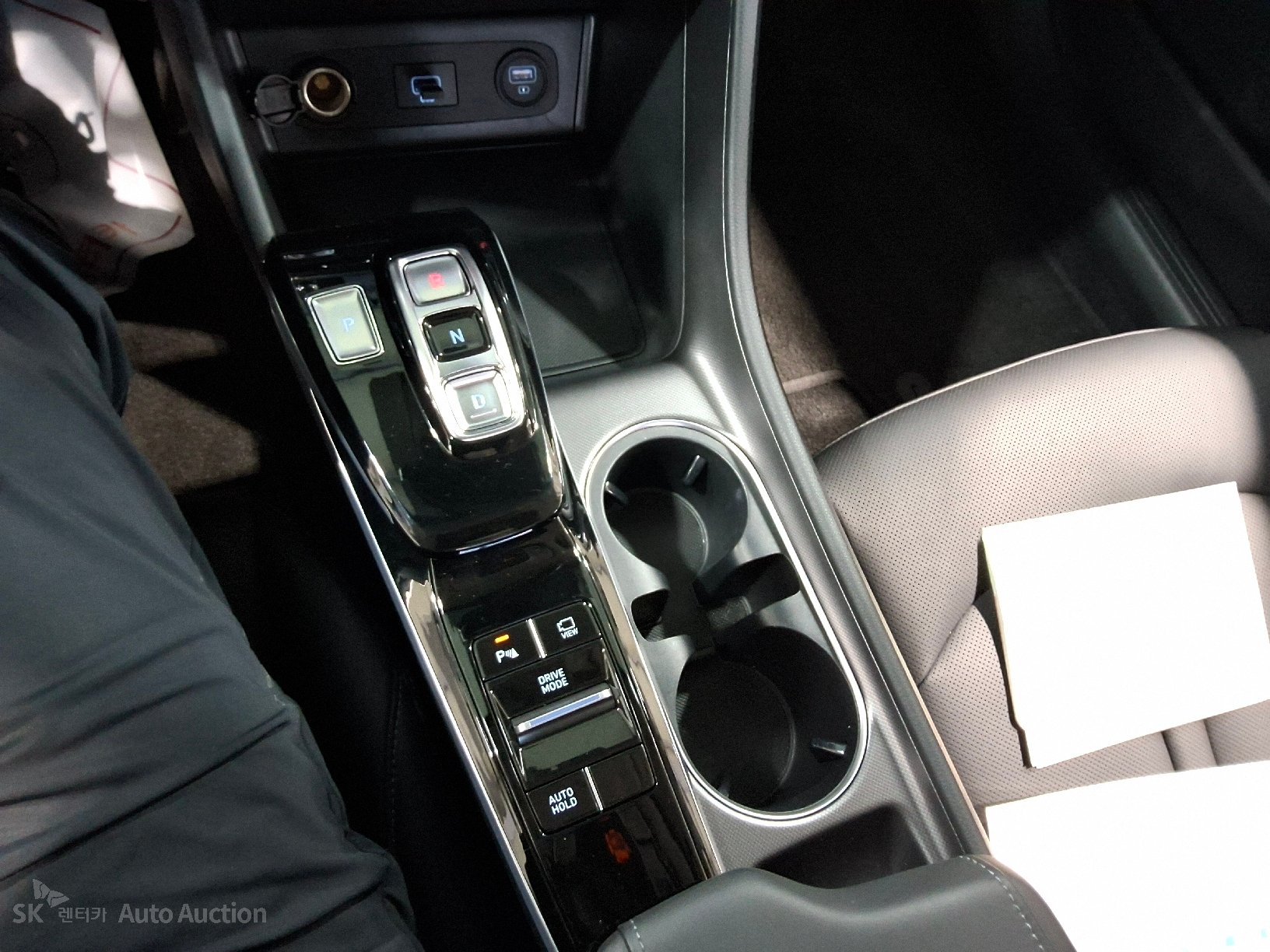 2023 - hyundai sonata