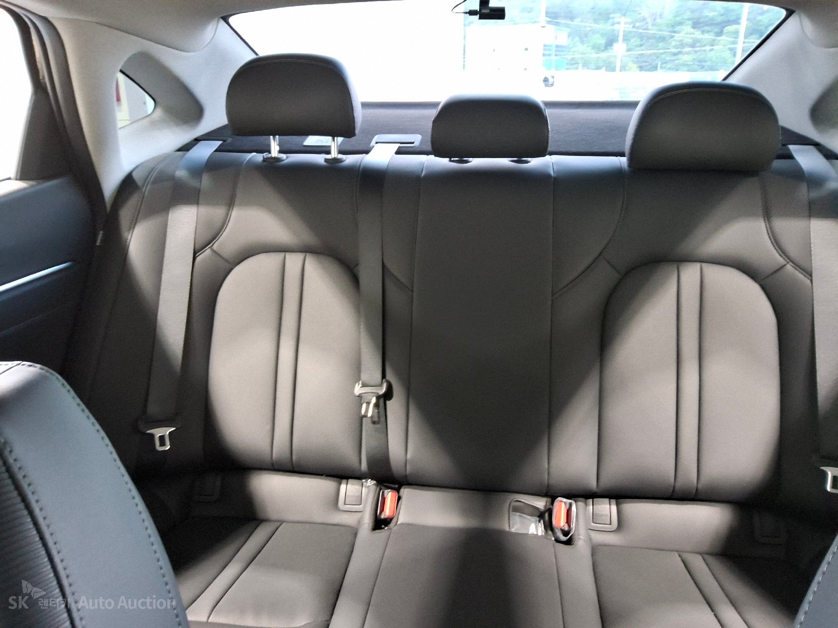 2023 - hyundai sonata