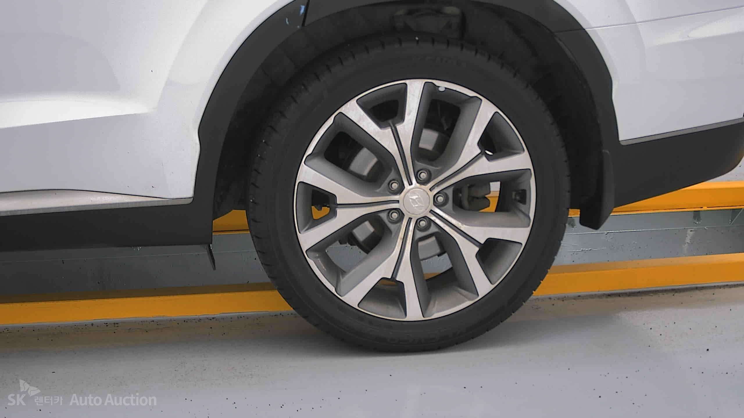 2022 - hyundai palisade
