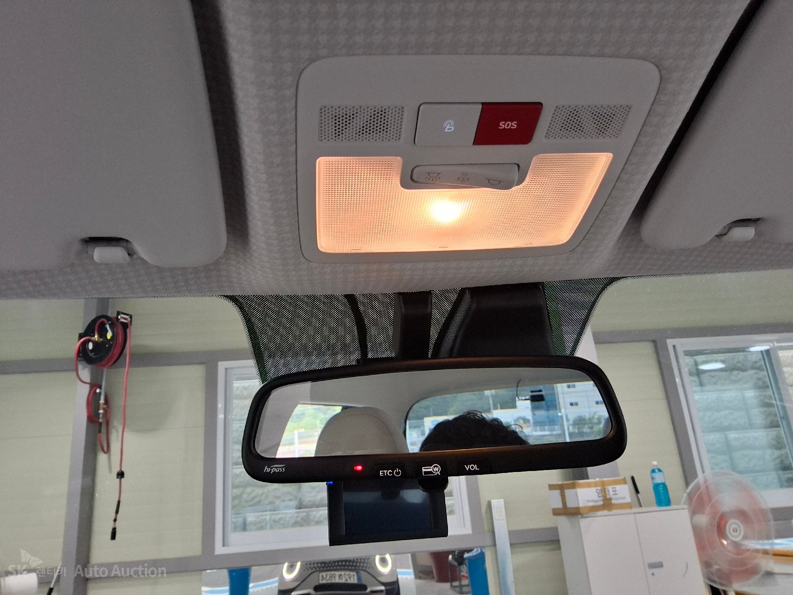 2024 - hyundai casper