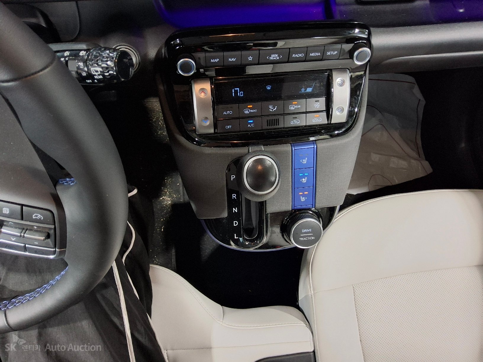 2024 - hyundai casper