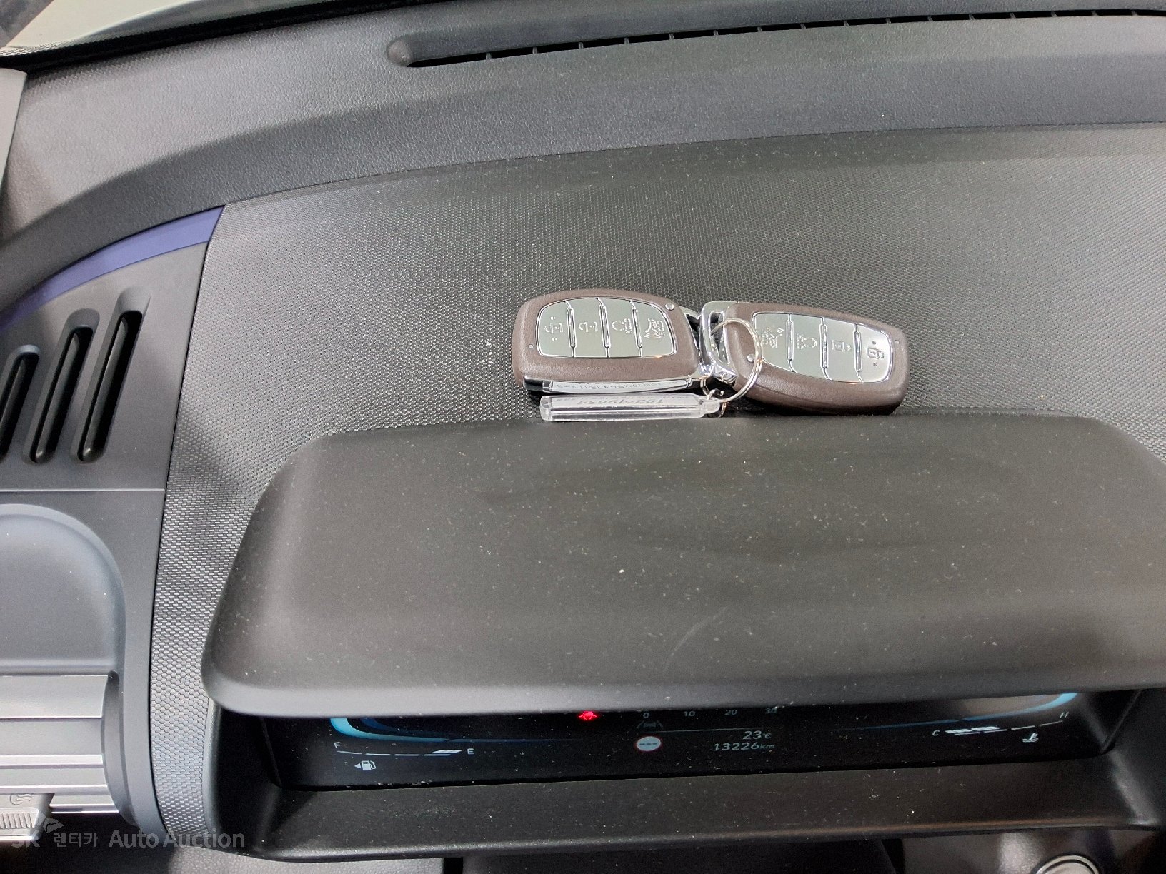 2024 - hyundai casper