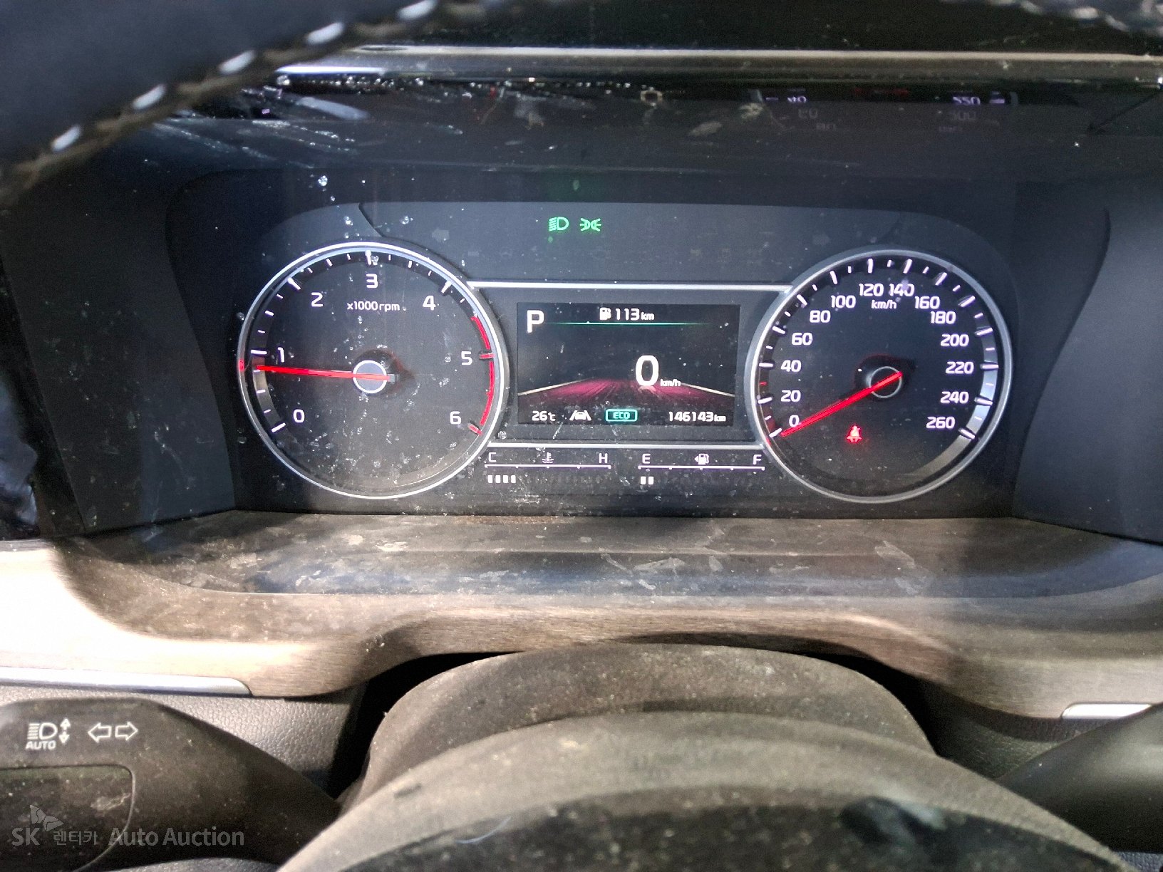 2022 - kia sorento