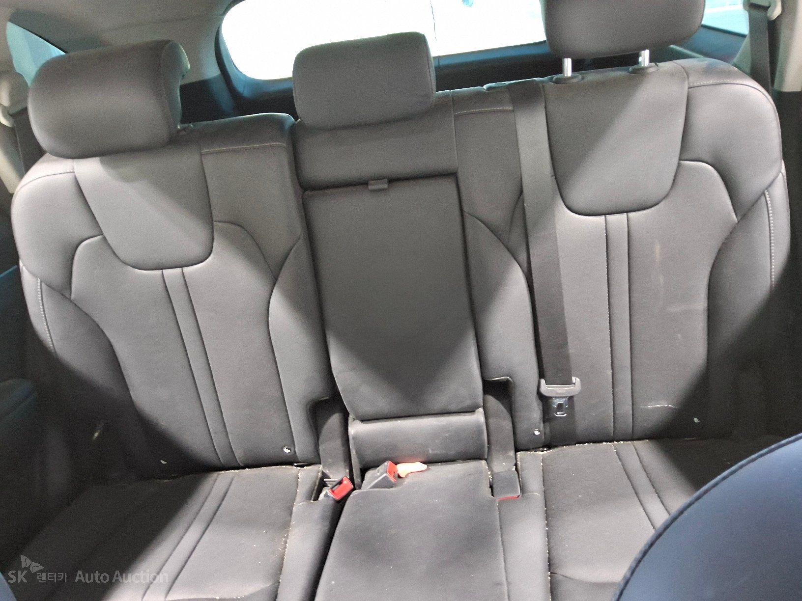 2022 - kia sorento